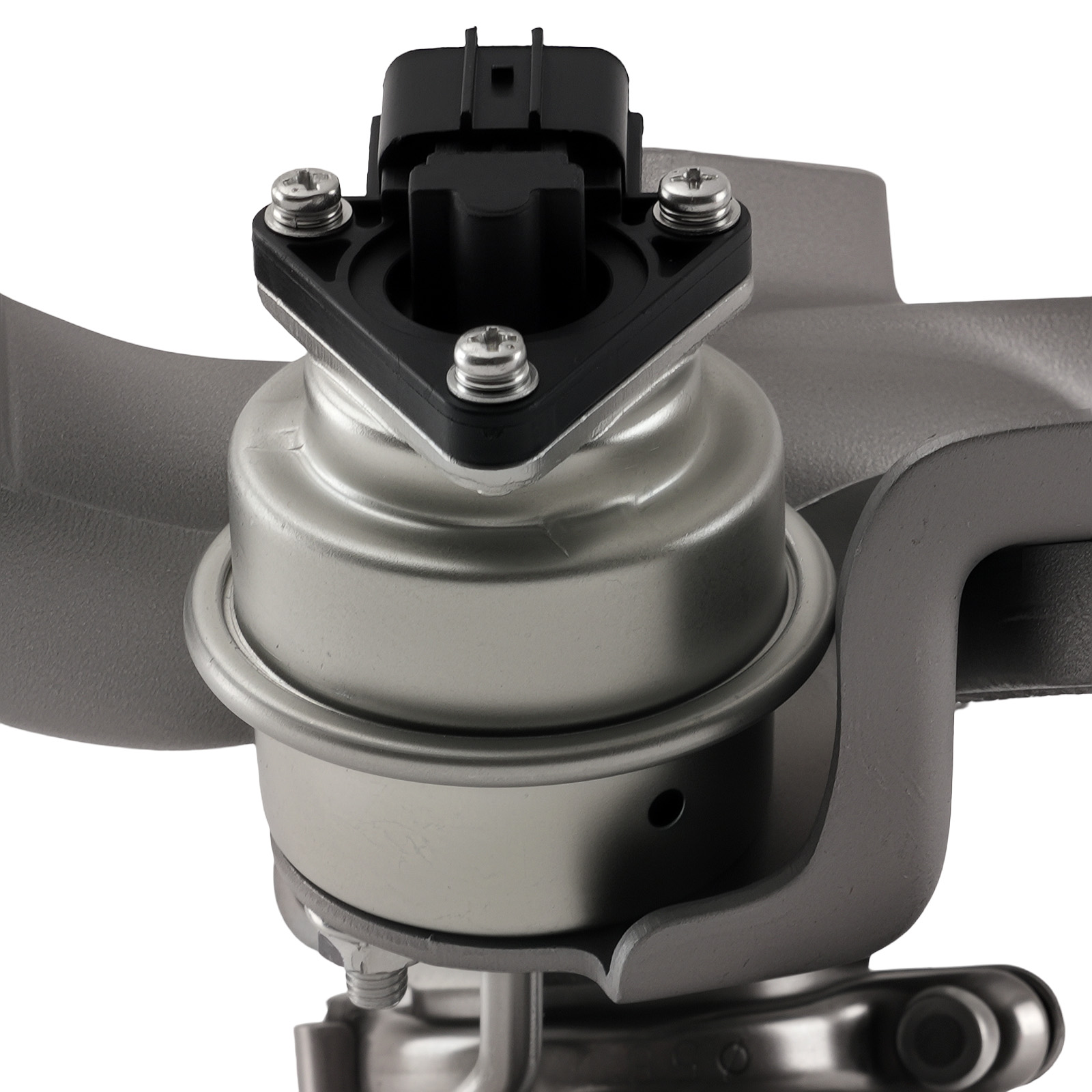 New Turbocharger for FORD RANGER 2.2 TDCi 96KW 2015-24 4913106300 BK3Q-6K682-NA
