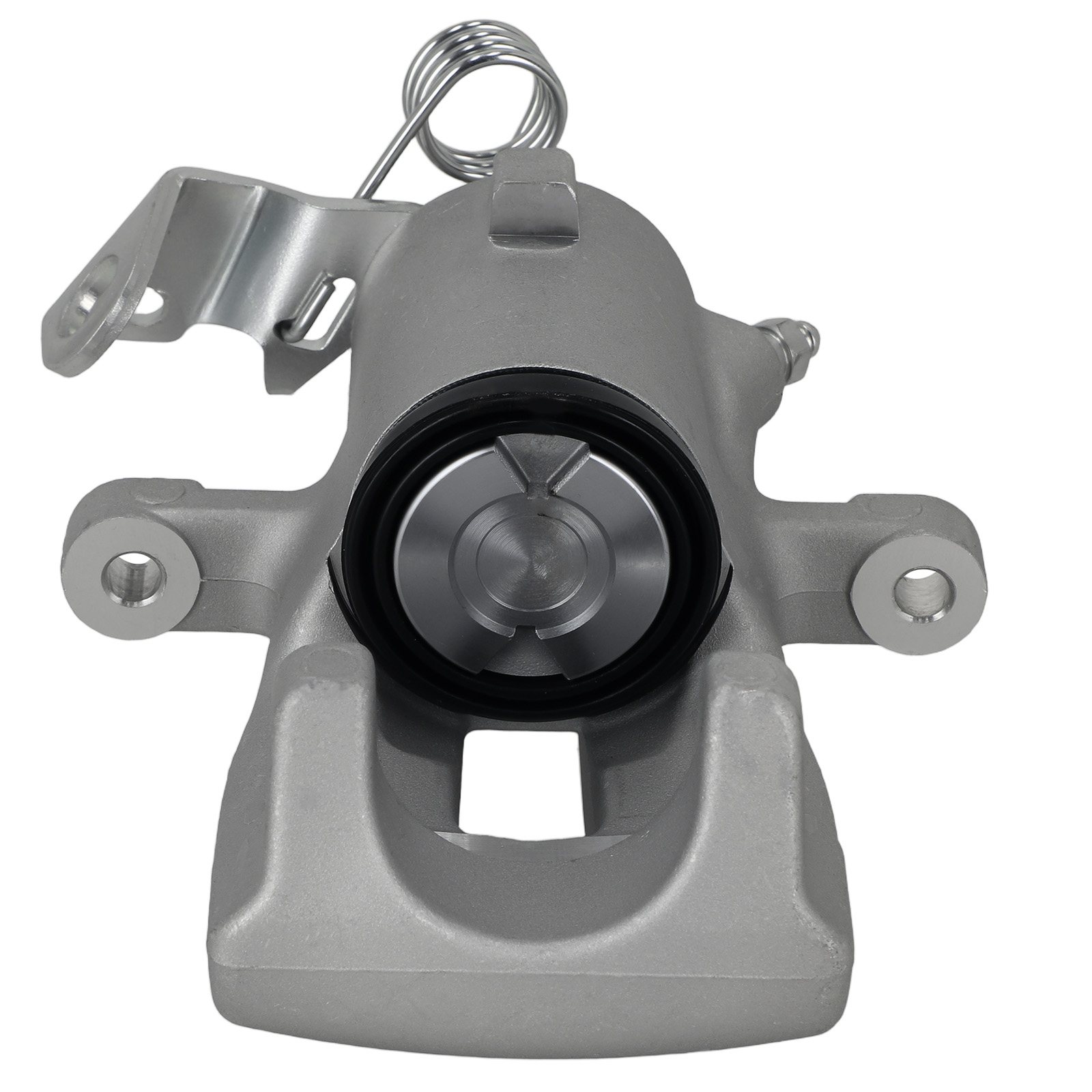 Left Brake Caliper for Vauxhall Zafira II Opel Zafira B 2005-2015 93183696 10mm
