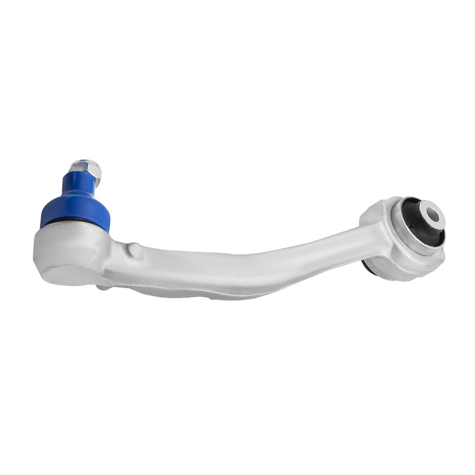 FRONT UPPER LOWER SUSPENSION WISHBONE ARMS FOR MERCEDES C204 W204 A207 C207 R172