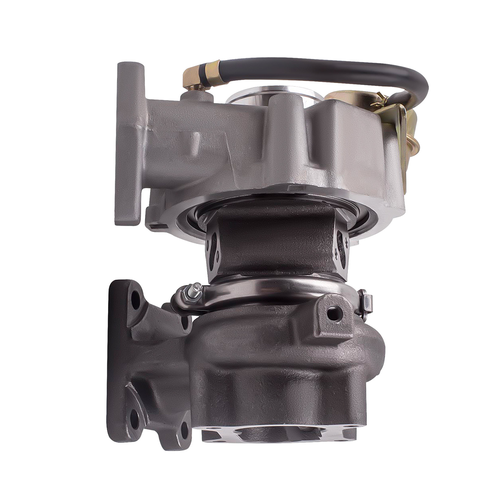 D' échappement turbo-Chargeuses for Toyota Landcruiser TD 86HP 2L-T CT20 Turbo