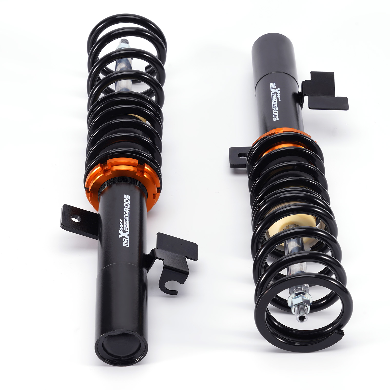 maXpeedingrods Coilovers for Ford Focus MK2 2005-2010 ST ST225 Suspension Kit