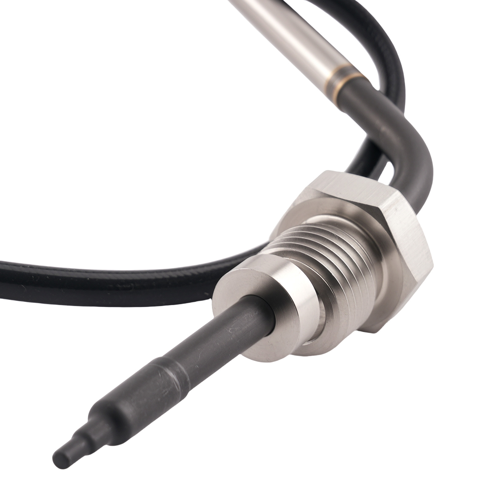Exhaust Gas Temperature Sensor for Mercedes-Benz Sprinter Marco Polo 0009056404