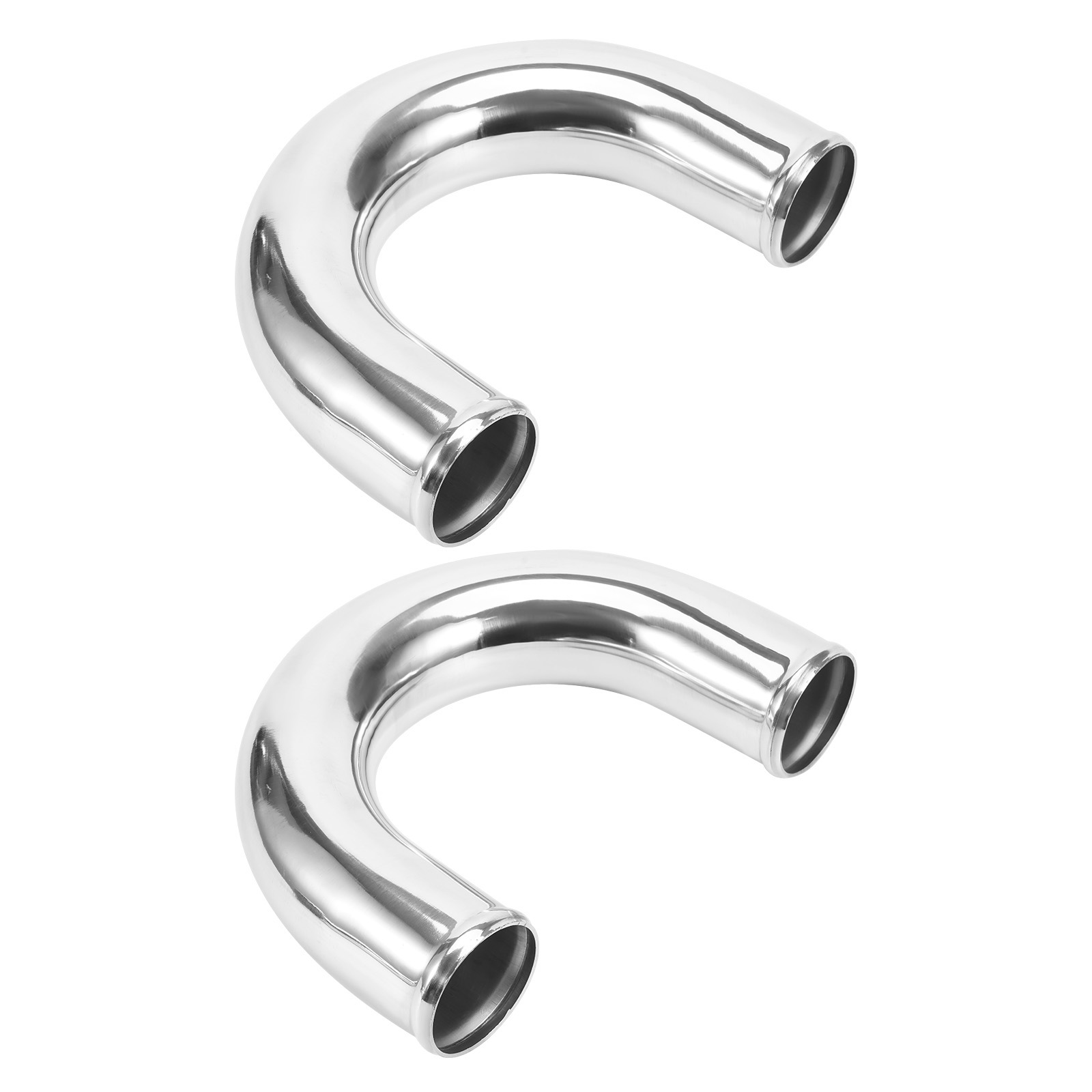 2.5