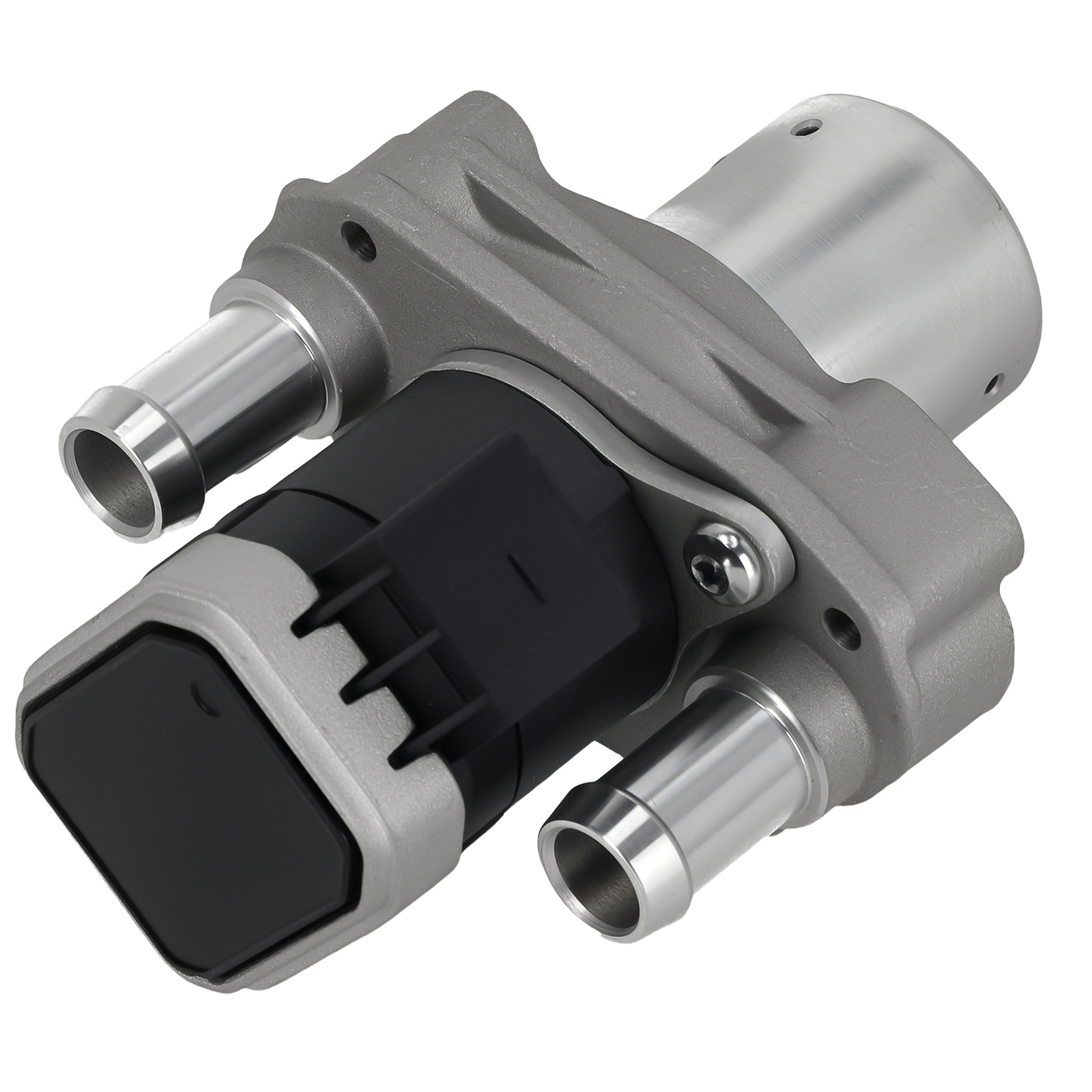 EGR Valve for Mercedes-Benz Sprinter 218/219 CDI 3.0L 2006-2023 6421401760
