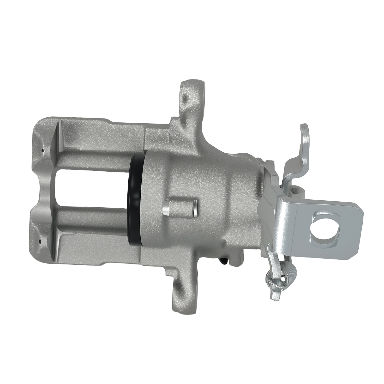 Étrier de frein arrière for Nissan Almera Tino 1.8 2.2 dCi V10 4775012500