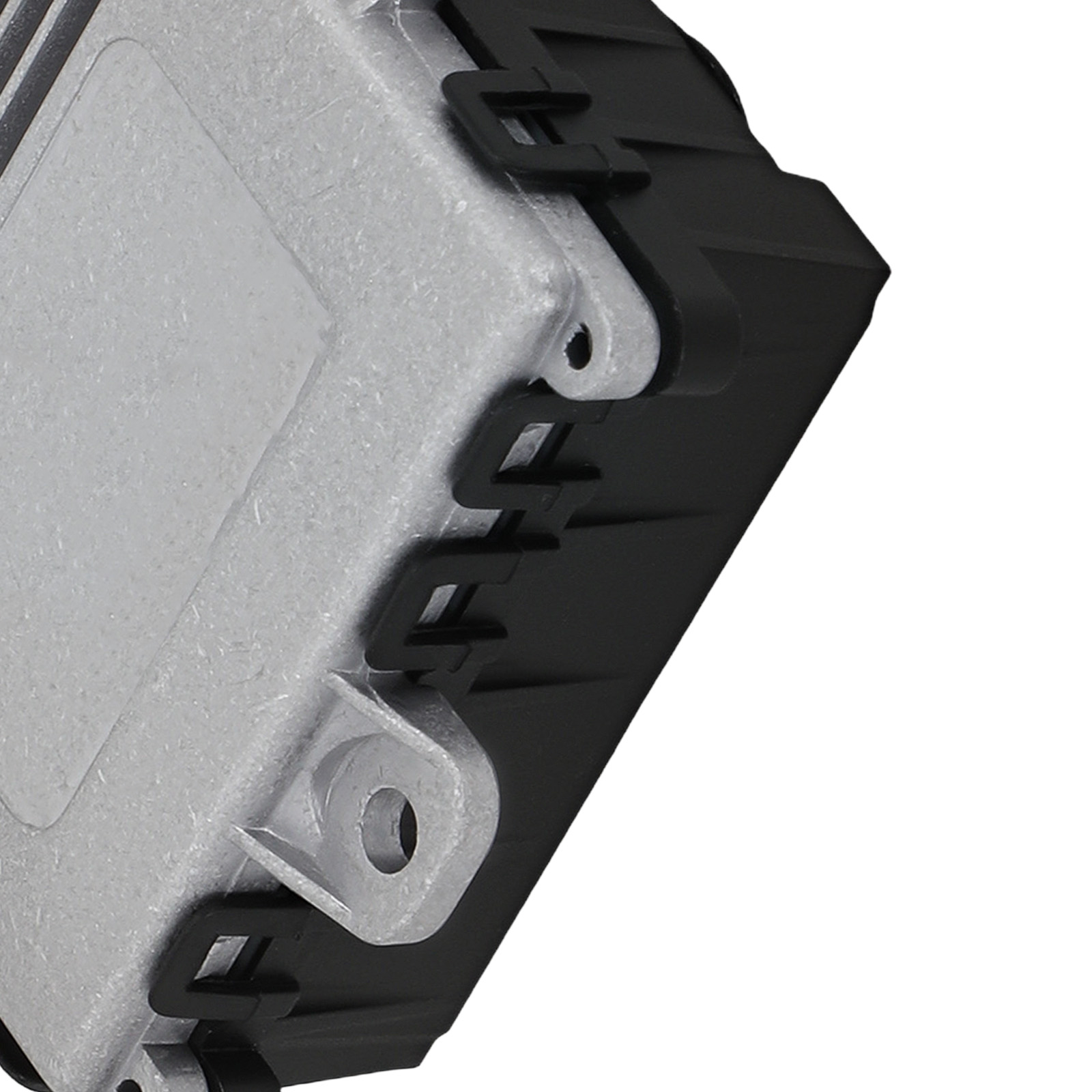 Headlight Adaptive Drive Control Module for BMW E46 E90 E60 E65 E66 7189312