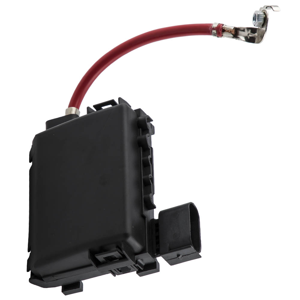 Boite A Fusibles for VW Sharan Seat Alhambra 2001-2010 7M3937548A 7M3937548B