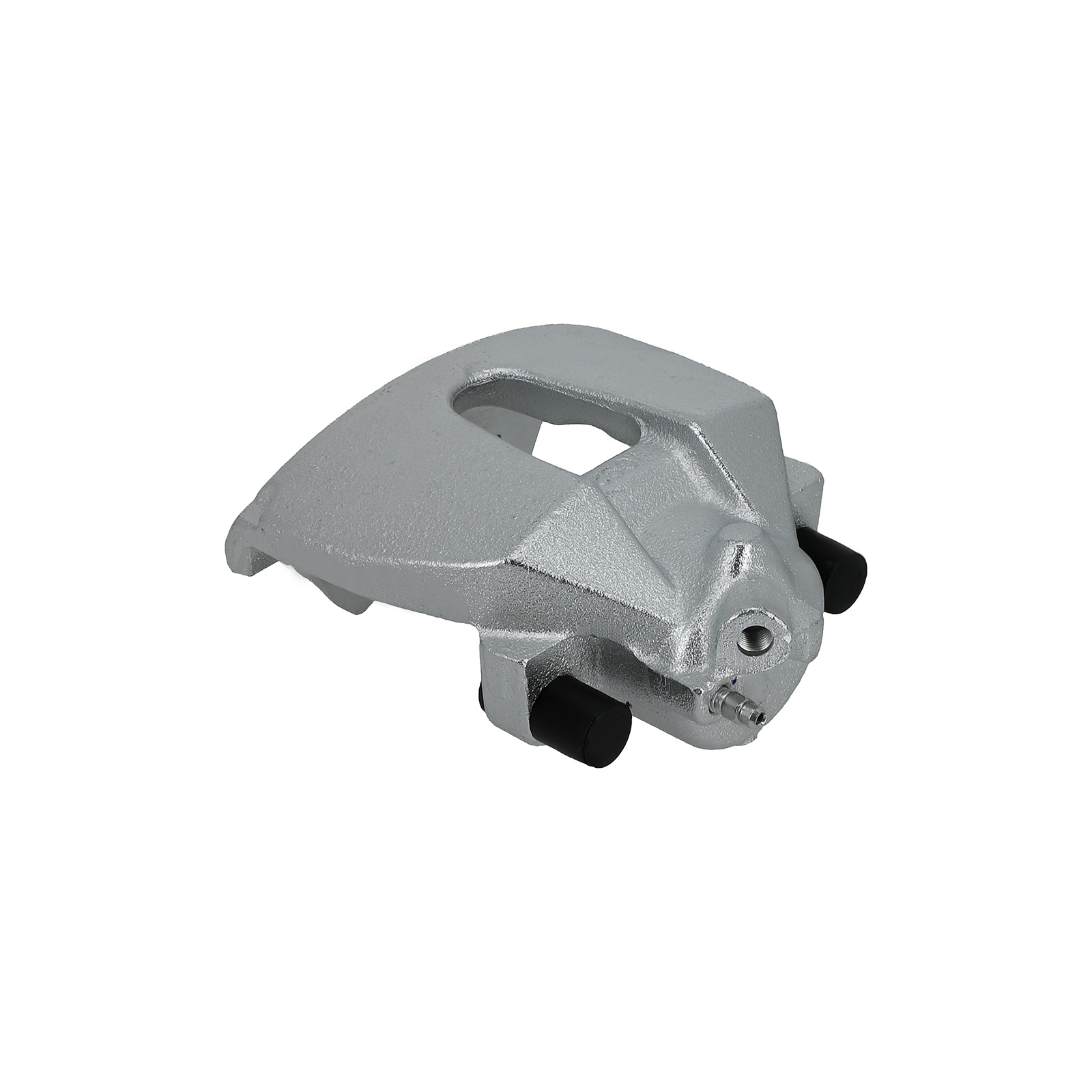 Front Floating Calipers for Ford Focus 2004-2018 Volvo C30 2007-2014 AV612B302AA