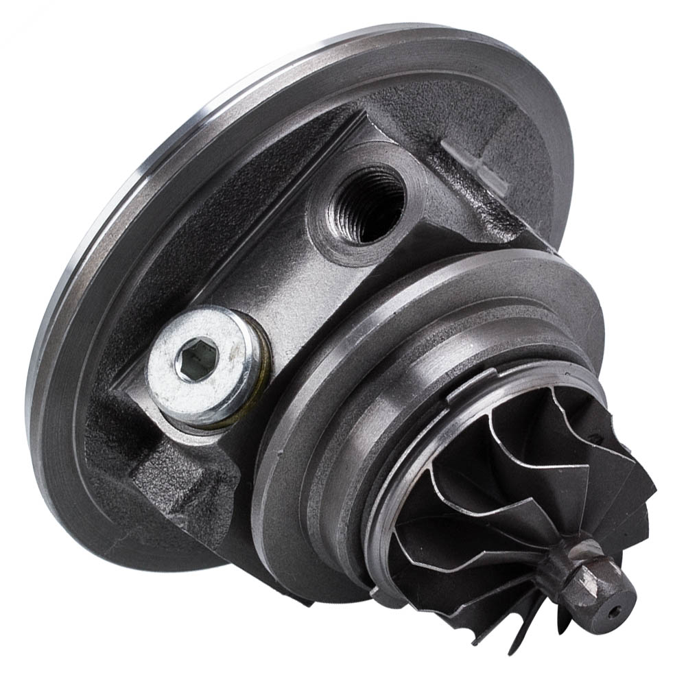 Turbo Cartridge K03 fit Audi A4 2.0TFSI 162KW 220HP B7 2005-2008 BWA BPY BWE new