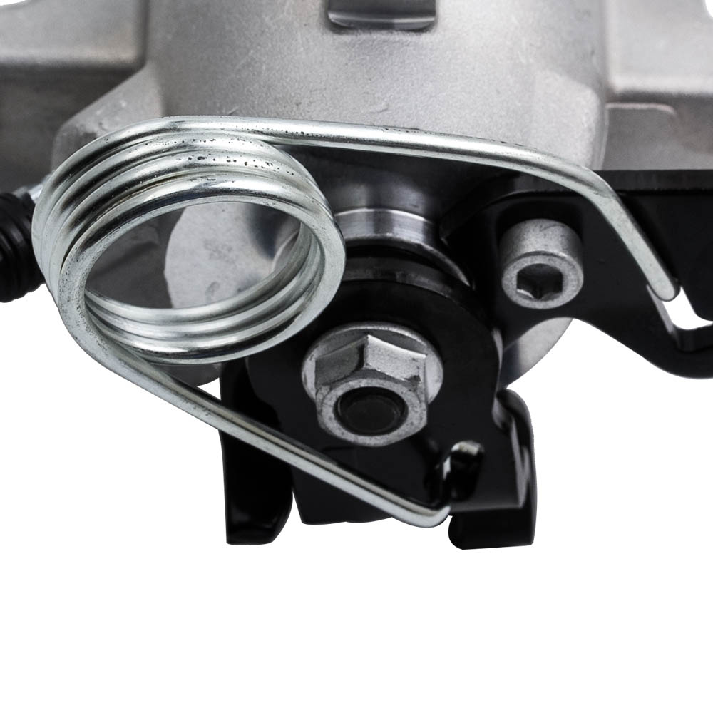 Brake Caliper Rear Left For Audi A3 1.8T VW Golf IV Bora Skoda Octavia 1996-2006