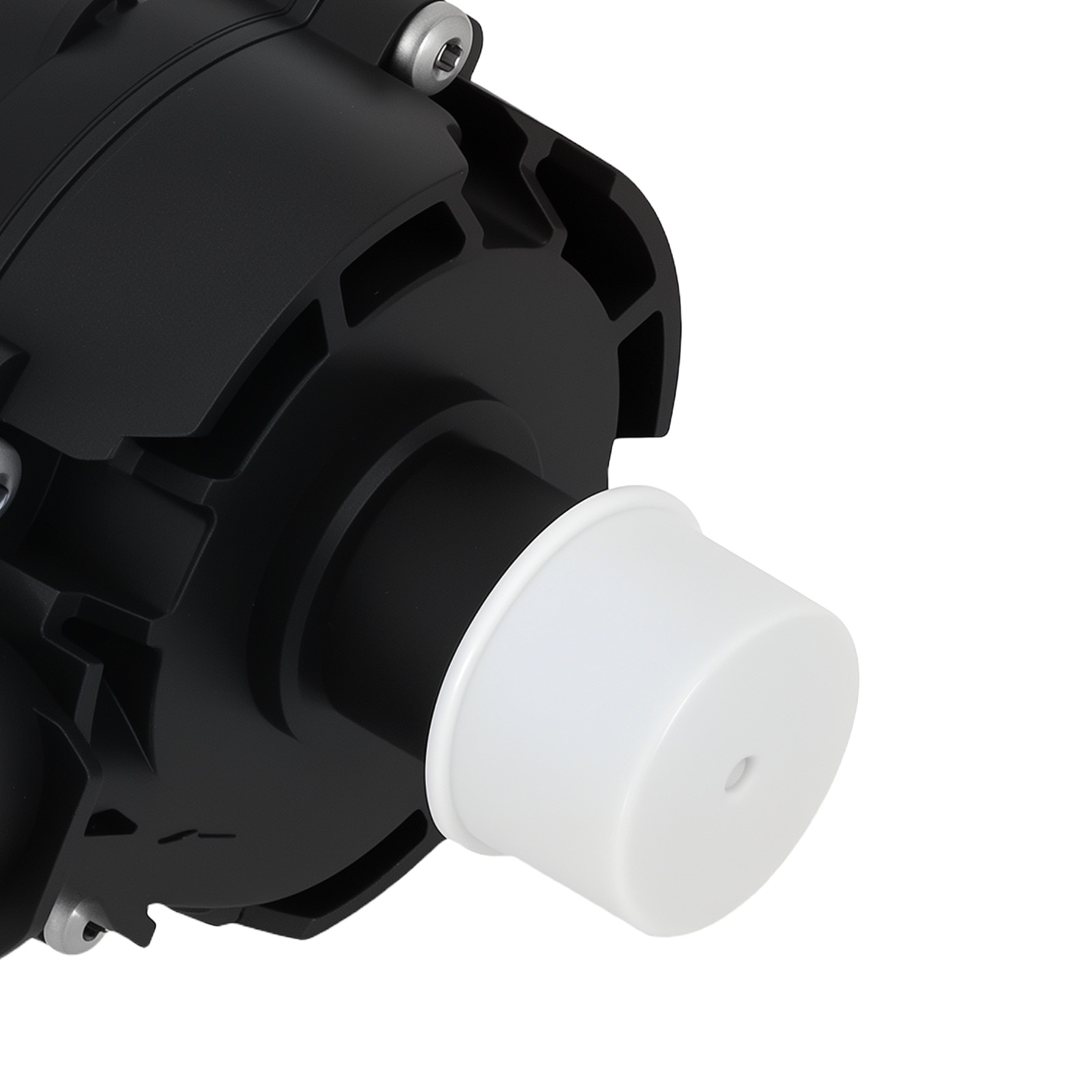 Pompe à Eau Auxiliaire for Land Rover Discovery Sport 2014-2023 LR169917