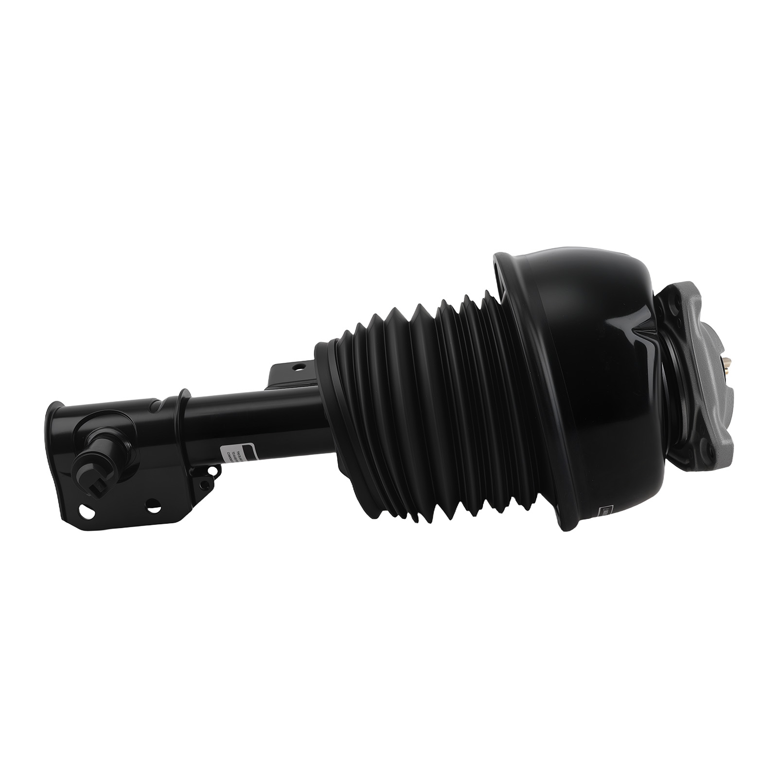 Avant Droit Suspension Jambe De Force for Mercedes W212 S212 4matic 2123202038