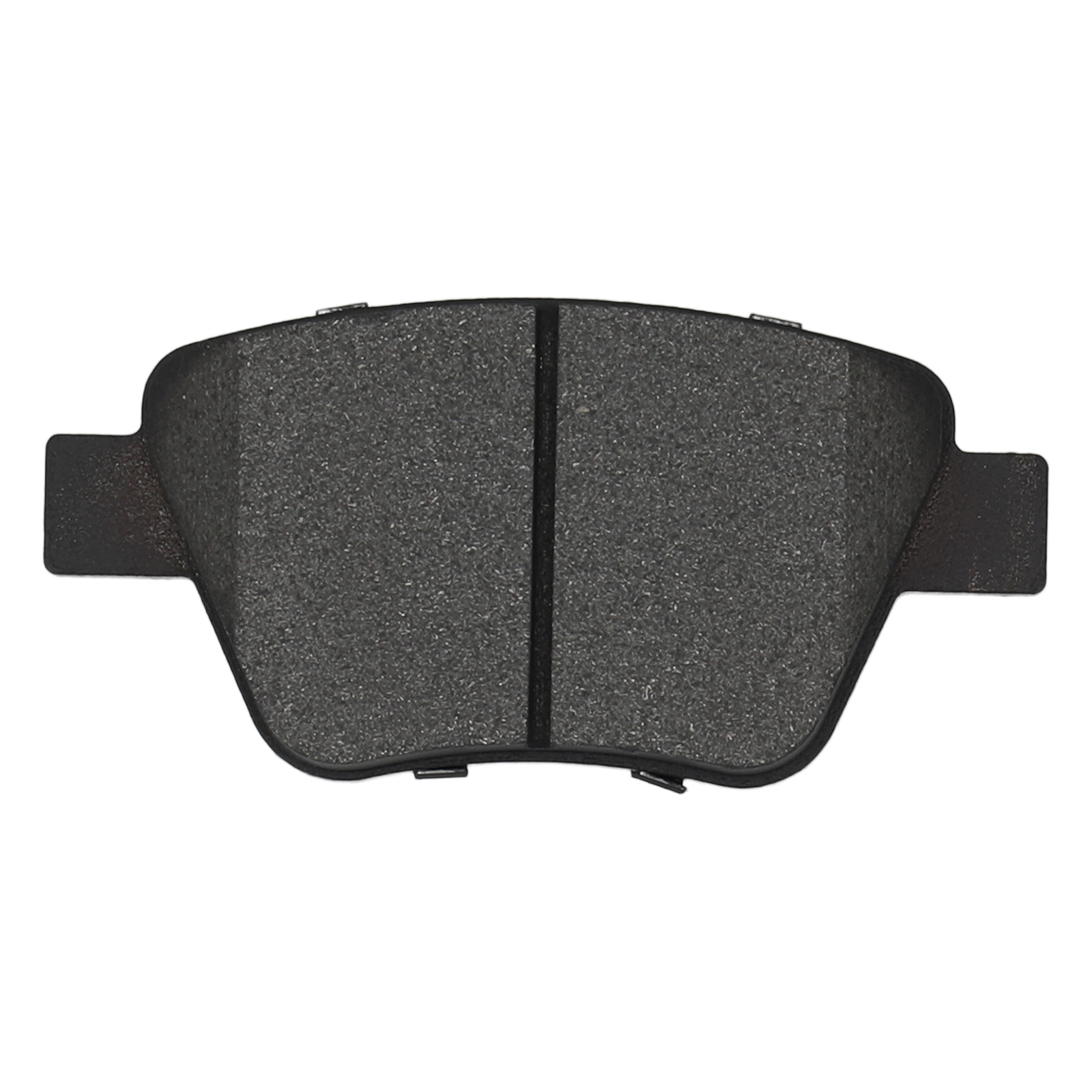 Front Left+Right Brake Pads for Suzuki Baleno/Suzuki Swift 2016-2023 04465B1190