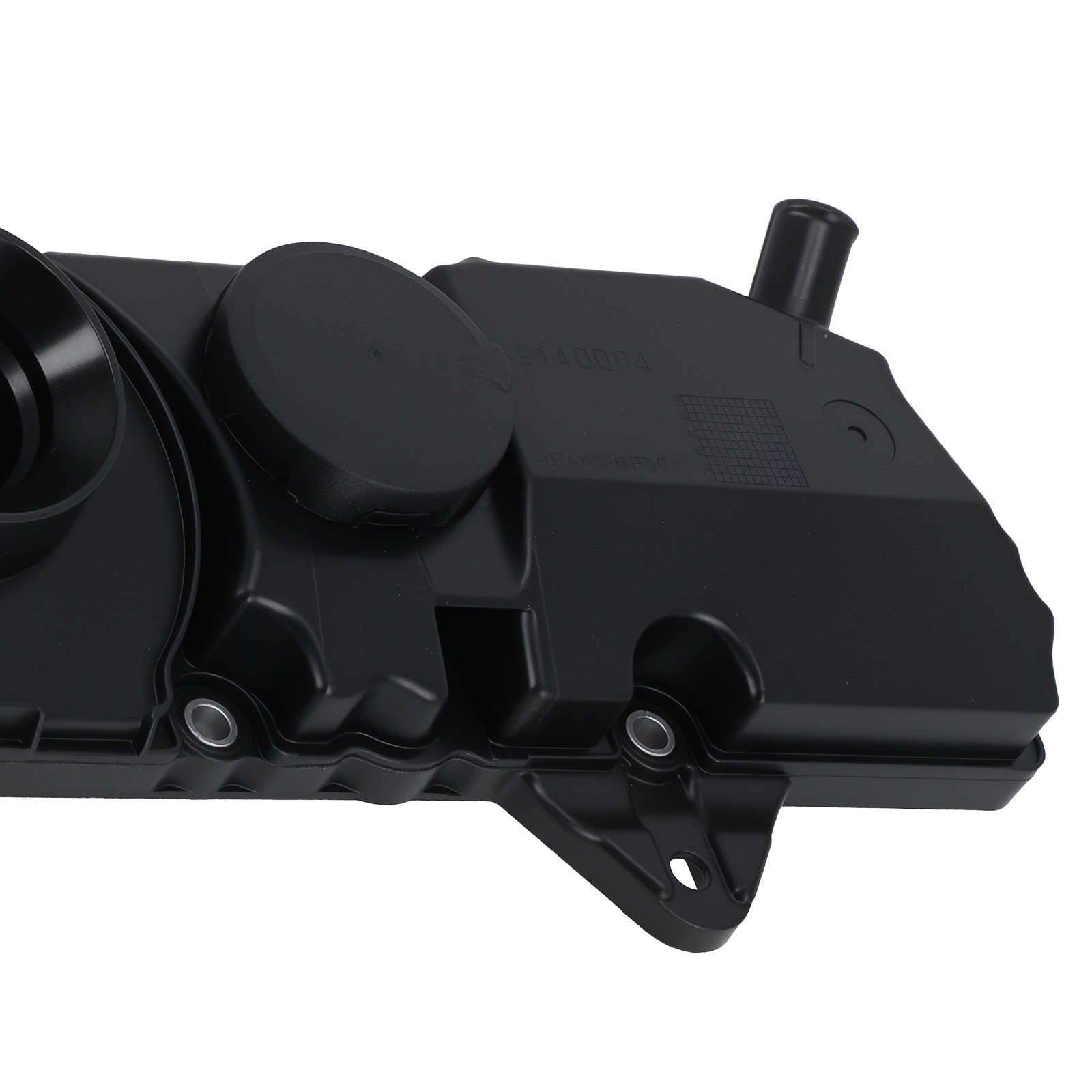 Couvercle de Soupape for VOLVO XC40 XC60 XC70 XC90 2.0L Turbo 2015-2020 31430923
