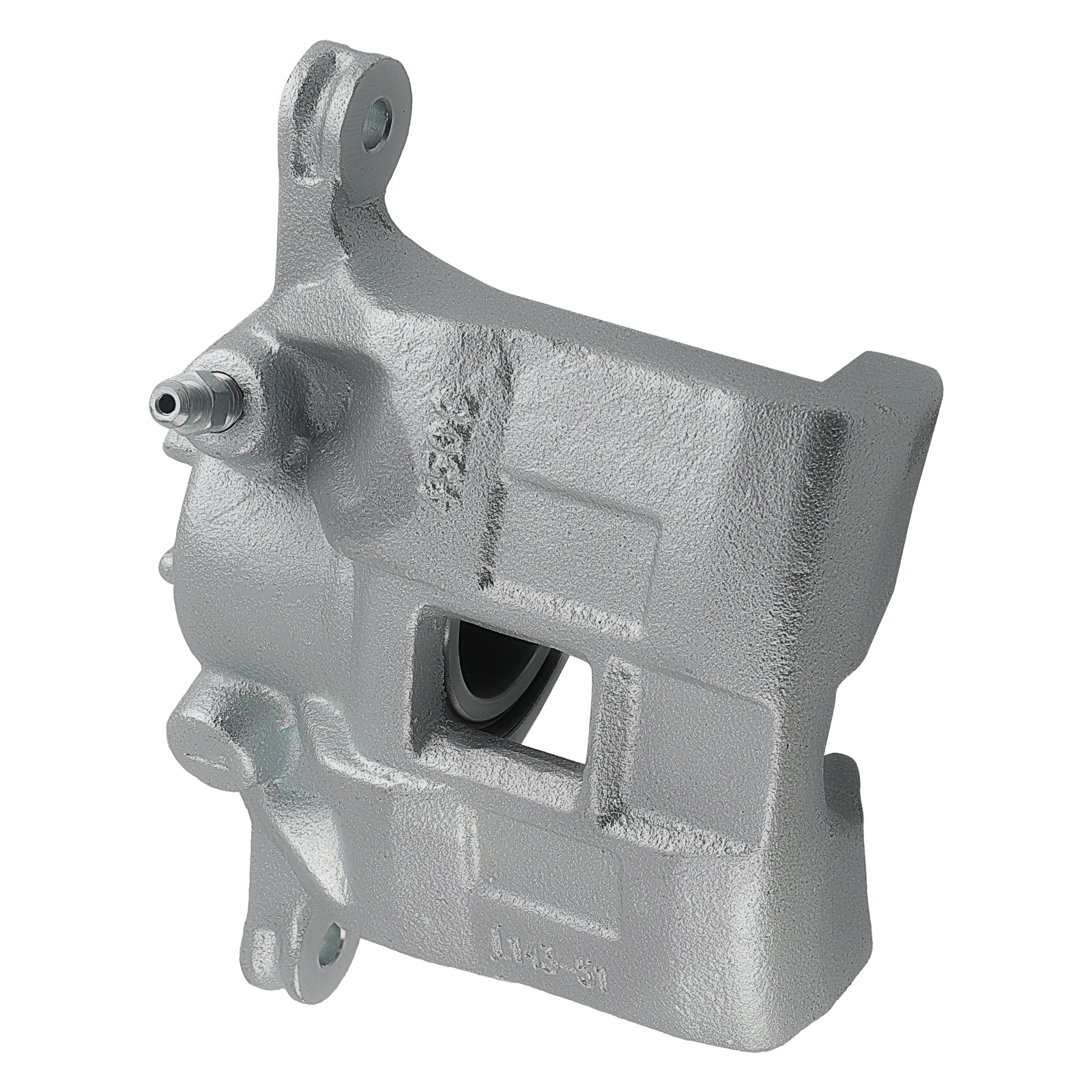 1x Étrier de frein Avant Droit pour Honda Jazz 1.2 1.3 1.4 2002-2008 54019SAAE50