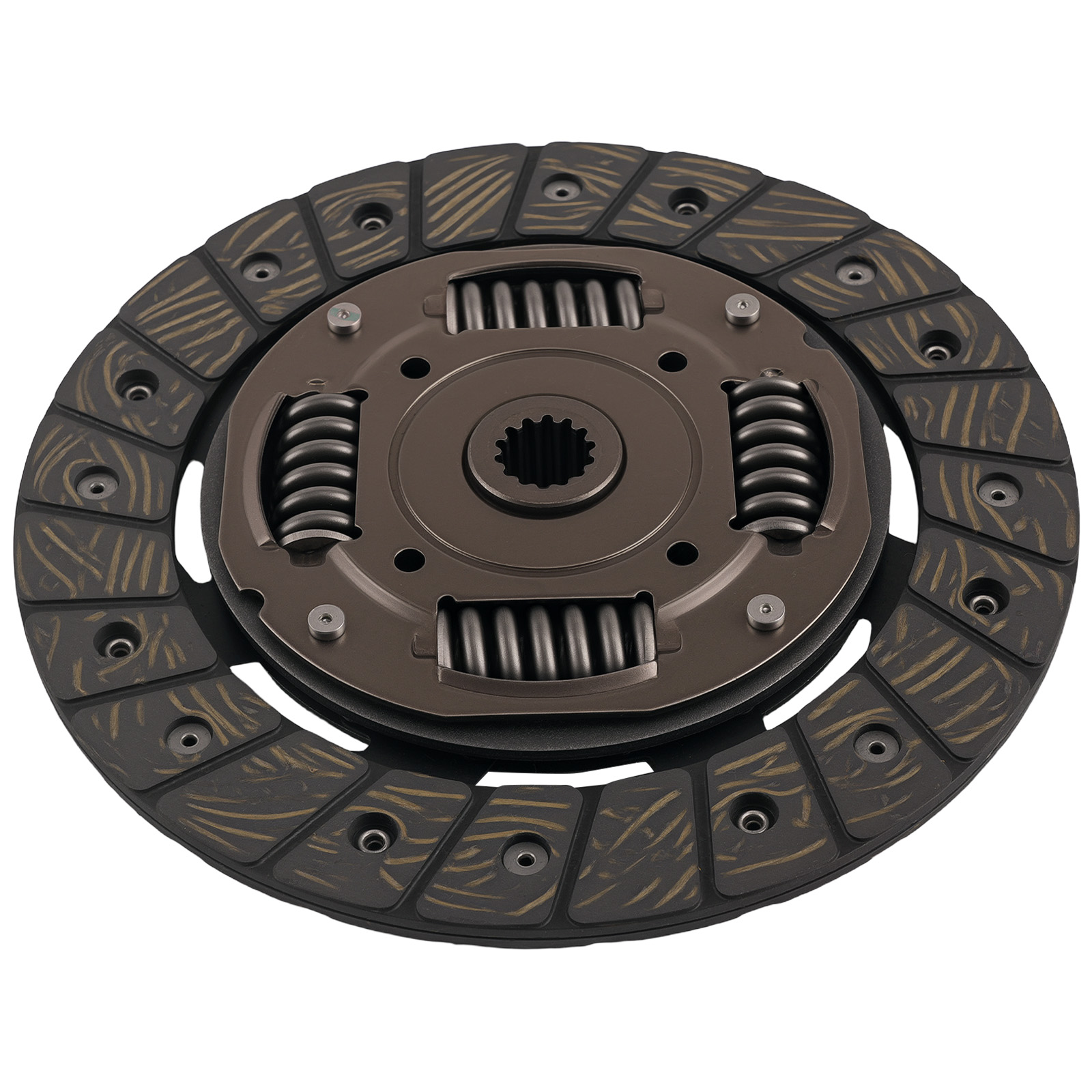 Clutch Disc Pressure Plate Bearing For Opel Astra Convertible Coupe G 1.6 1.8