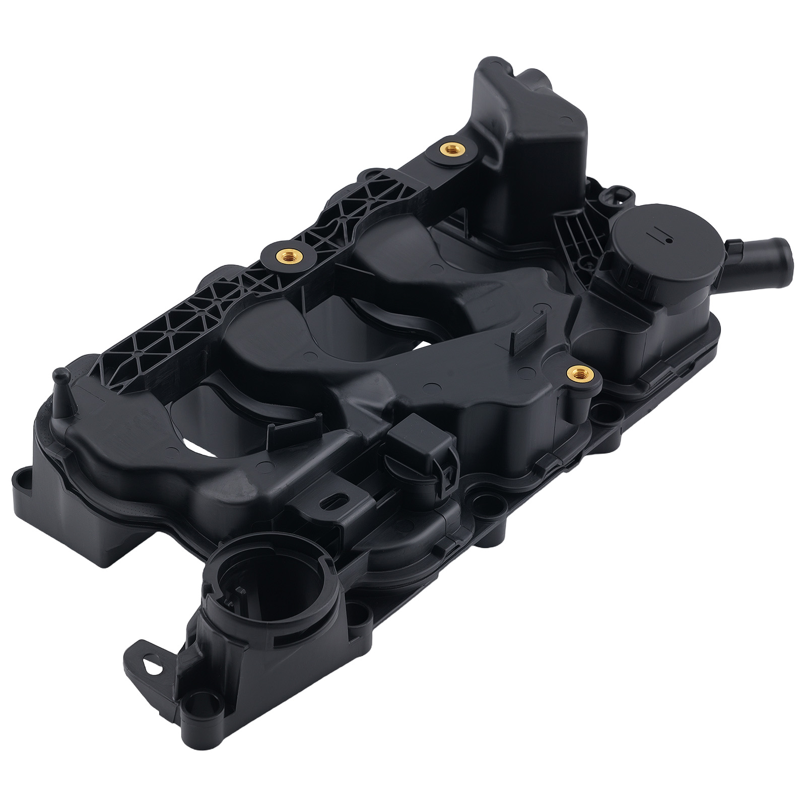 Engine Valve Cover for Citroën C-Elysee 1.5 BlueHDi 2018-2024 9827622980