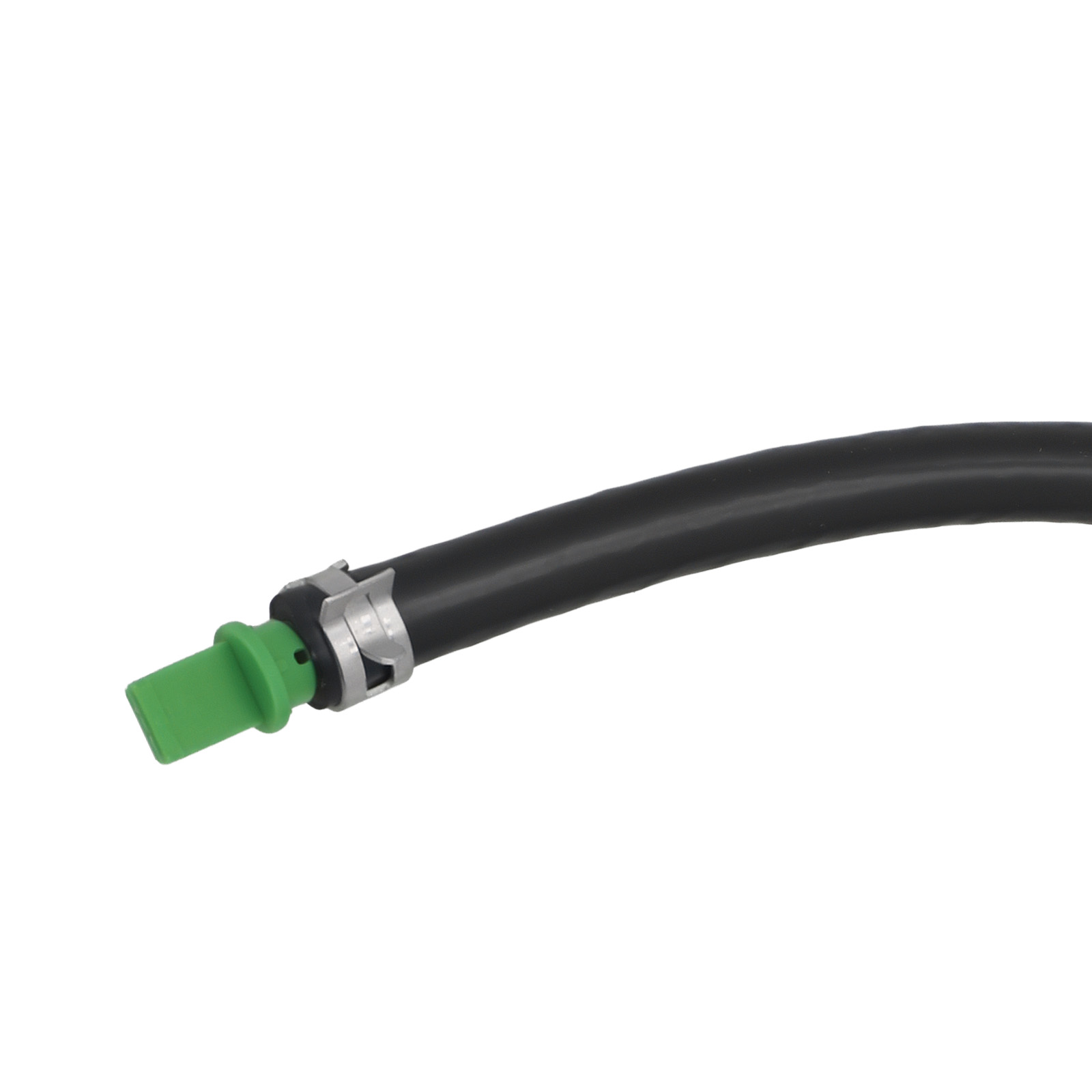 Clutch Master Cylinder For Ford Transit Mk6 Rwd 2.2 Tdci 2011-2014 Cc117a543ac