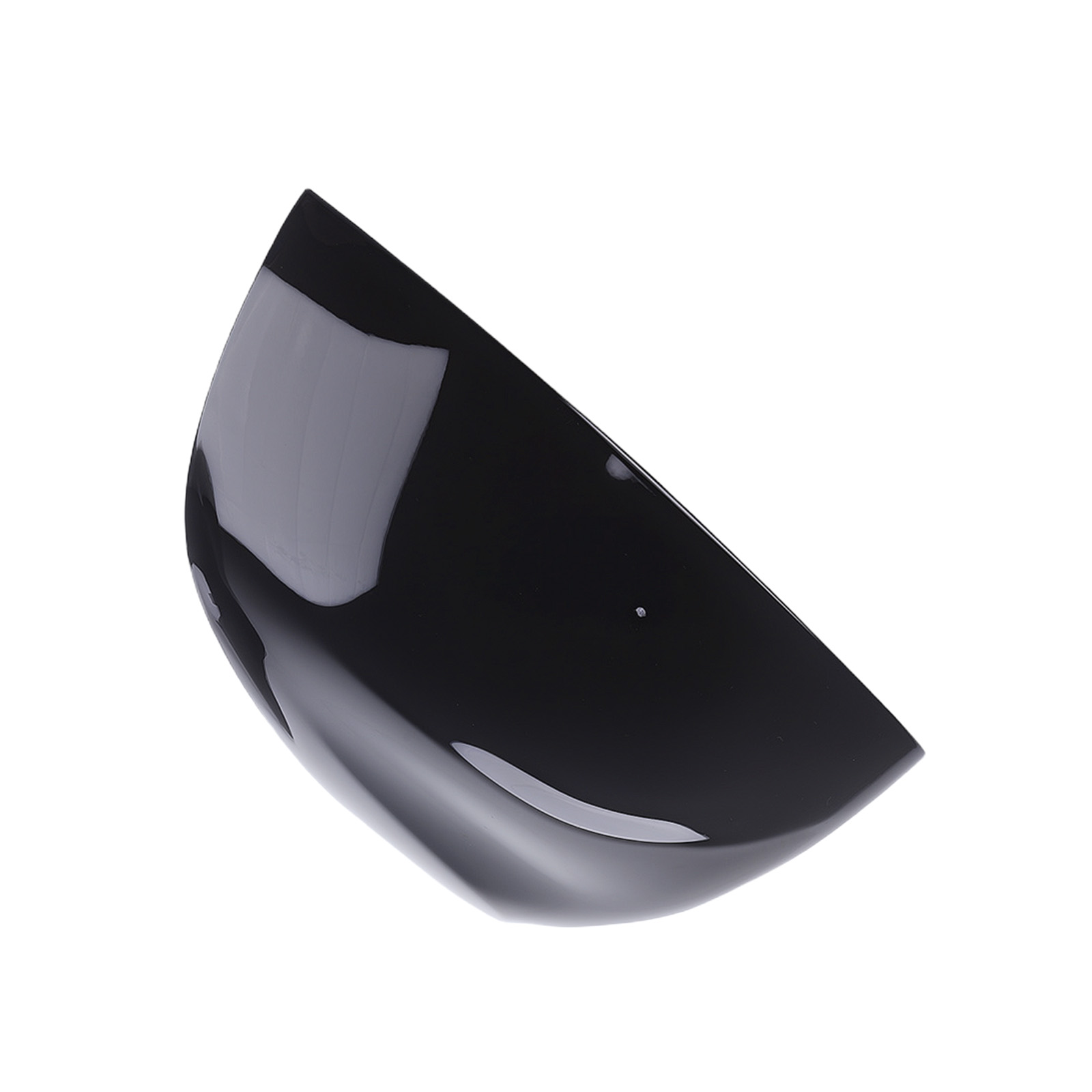 Wing Mirror Cover Caps for BMW X3 X4 X5 X6 F25 F26 F15 F16 14-18 51167365114