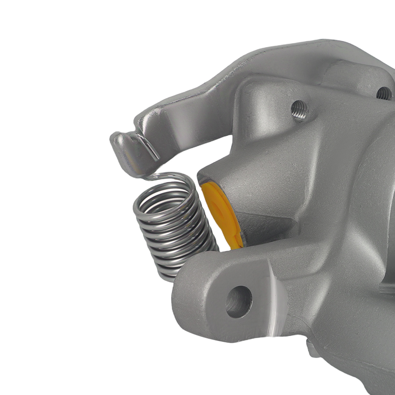 Étrier Frein Arrière Droit for Toyota Corolla E15 06-14 Auris E15 07-12 36mm