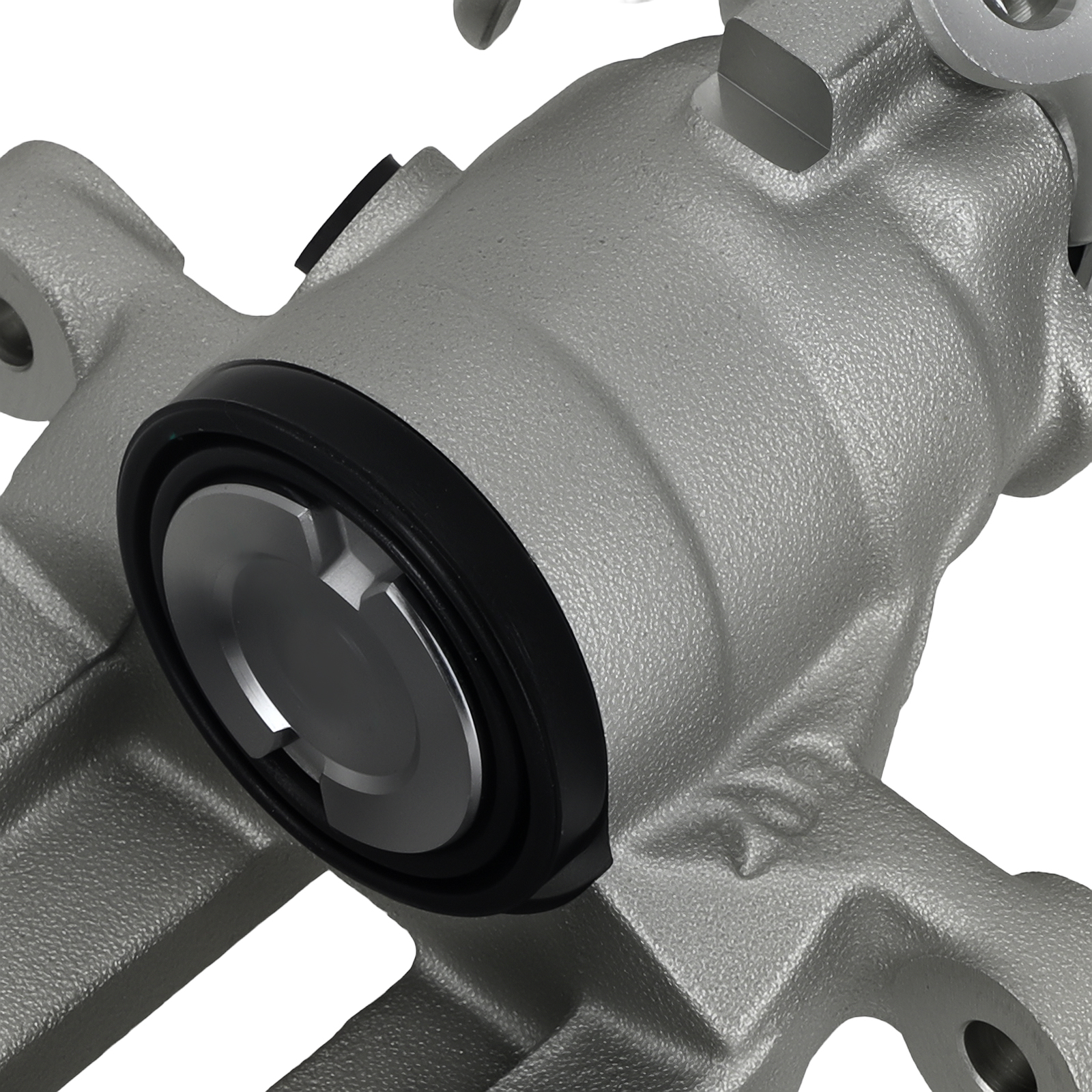 Étrier de Frein Arrière For Citroen C8 EB 2002-2019 38mm 4401C8