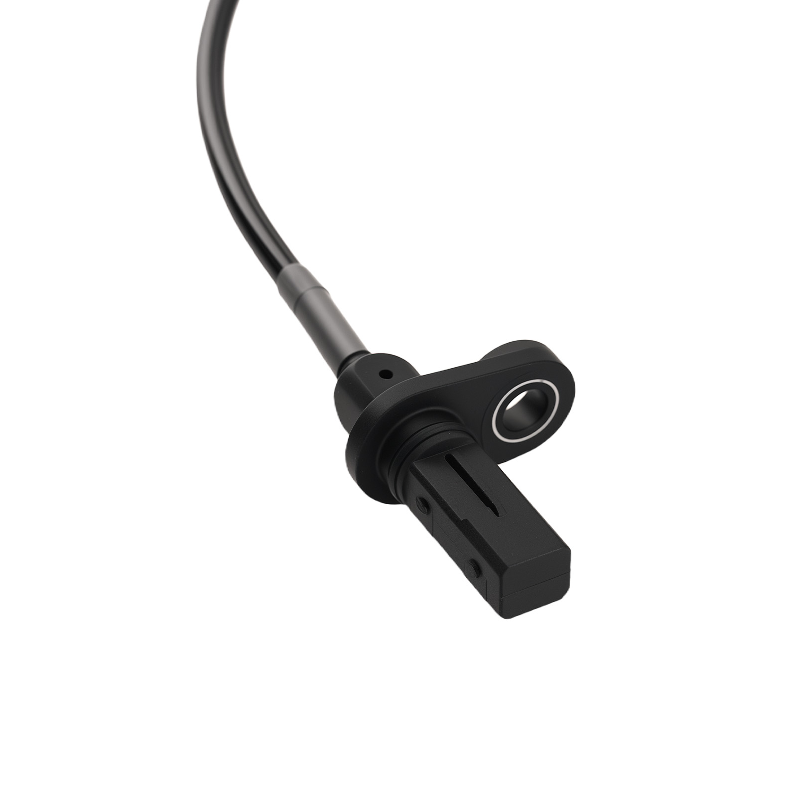 ABS Sensor Rear Left for Hyundai i30 GD 1.4 1.6 Estate KIA 1.0 T-GDi 2012-2021