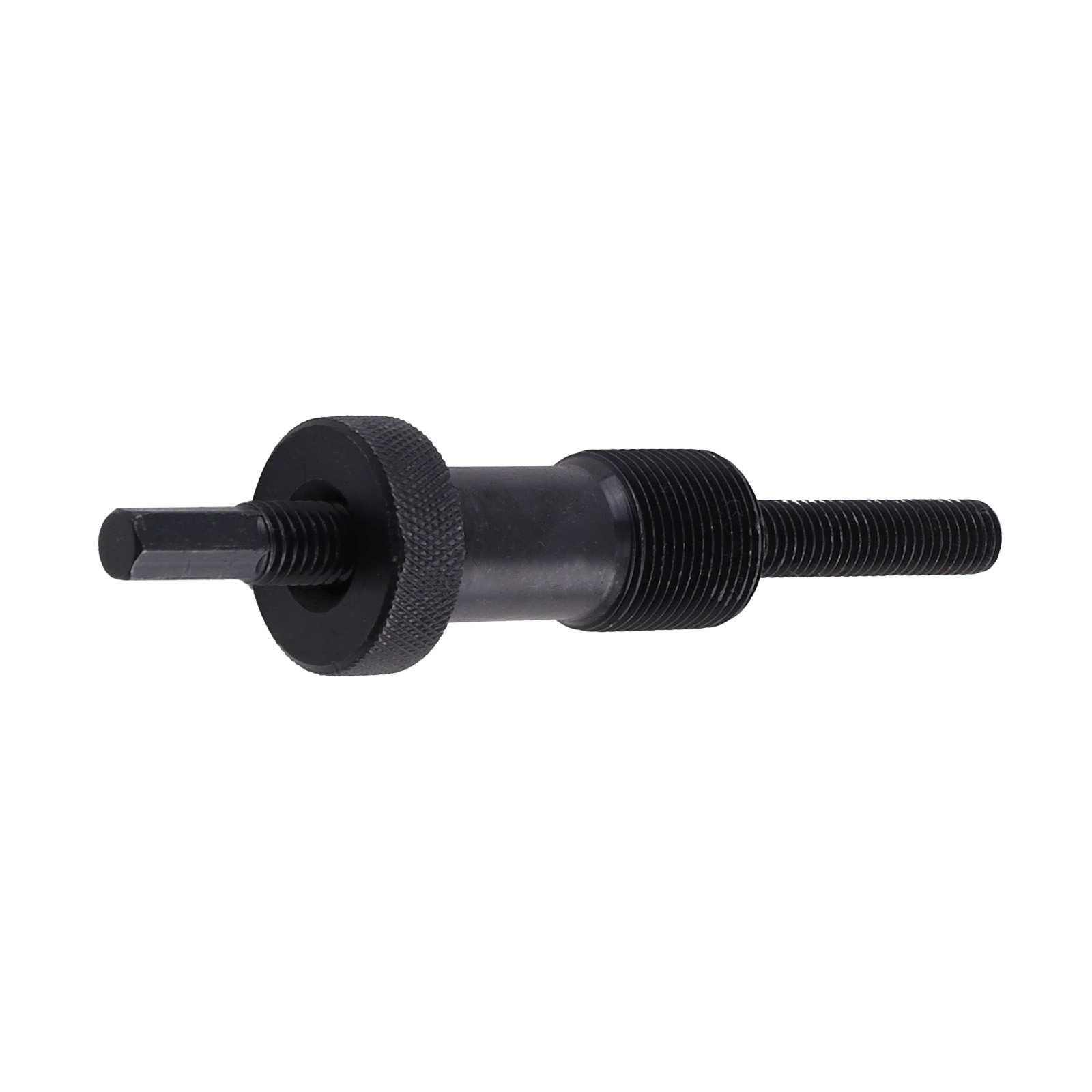 Kit d'outils de verrouillage for BMW Mini Peugeot Citroen N12 N14 R55 R56 1.4
