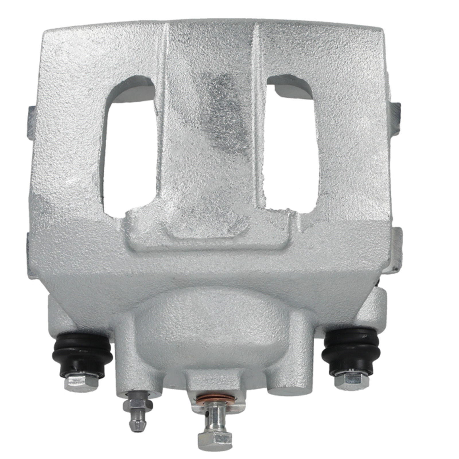 Étrier de Frein Flottant For Jeep Cherokee Grand Cherokee Wagoneer 90-01 18-4339