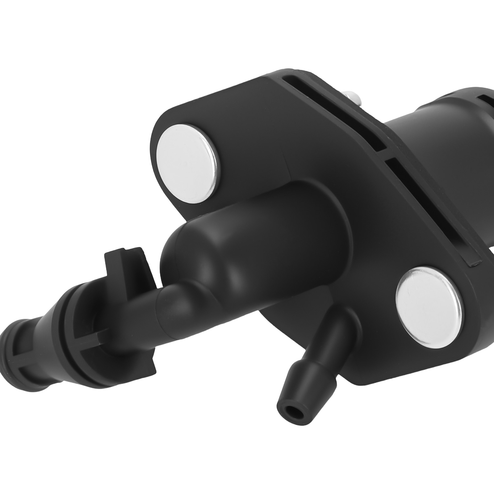 Clutch Master Cylinder For Chevrolet Cruze Vauxhall Insignia 2012-2017 Black