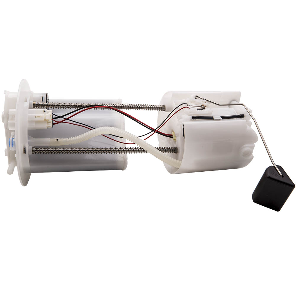 Electrical Fuel Pump Module Assembly for Toyota Yaris 2010-2014 1.5L ...