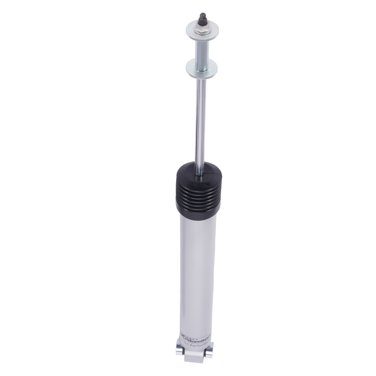 Coilovers Rear Kit for Skoda Octavia Mk3 5E Diesel VRS (2012-2019)