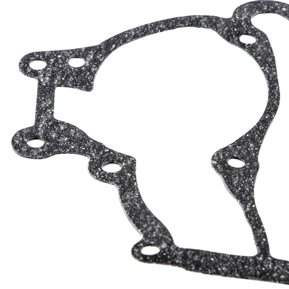 Pompe à Eau for Chevrolet Cruze 1.4 2011-2015 1334128 avec Joint