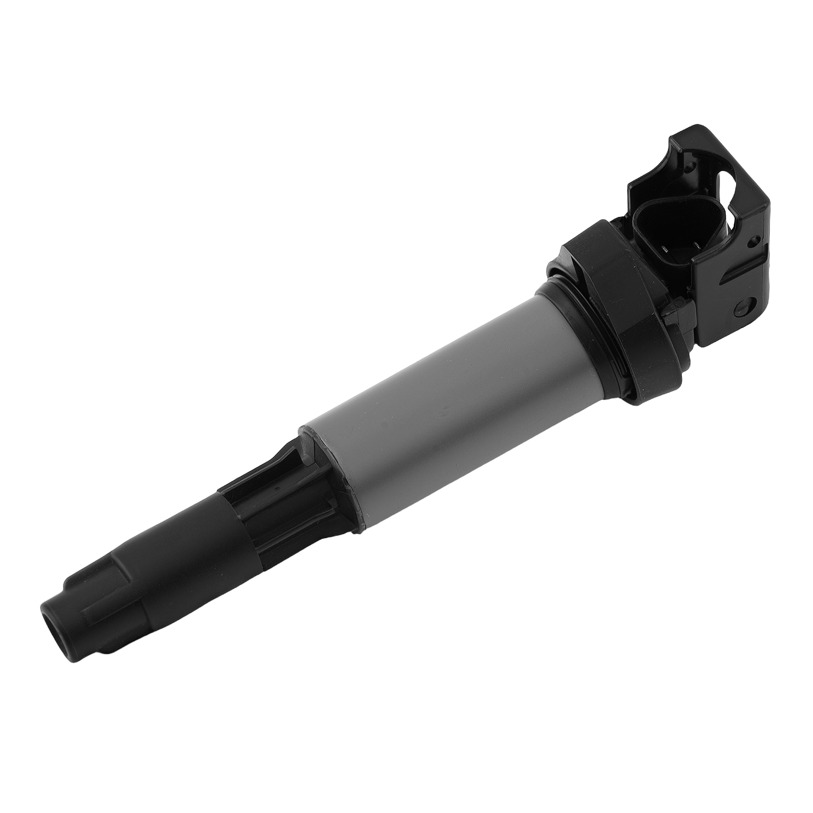 Bobine d'allumage for BMW 330i 335i E46 E90 2003-2013 12137551260
