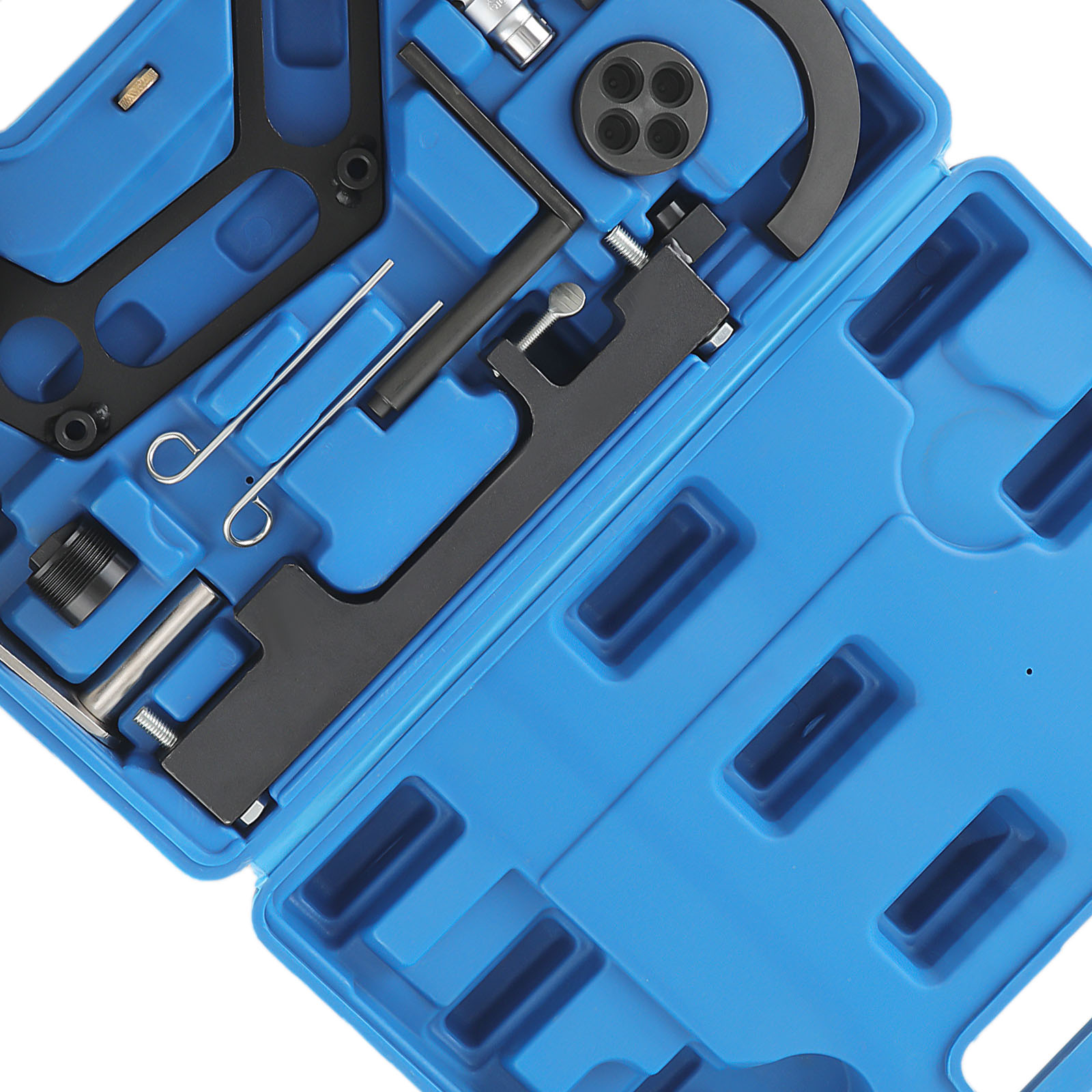 Outil de synchronisation du moteur for BMW N47 S E81 E83 E87 E90 E60-61