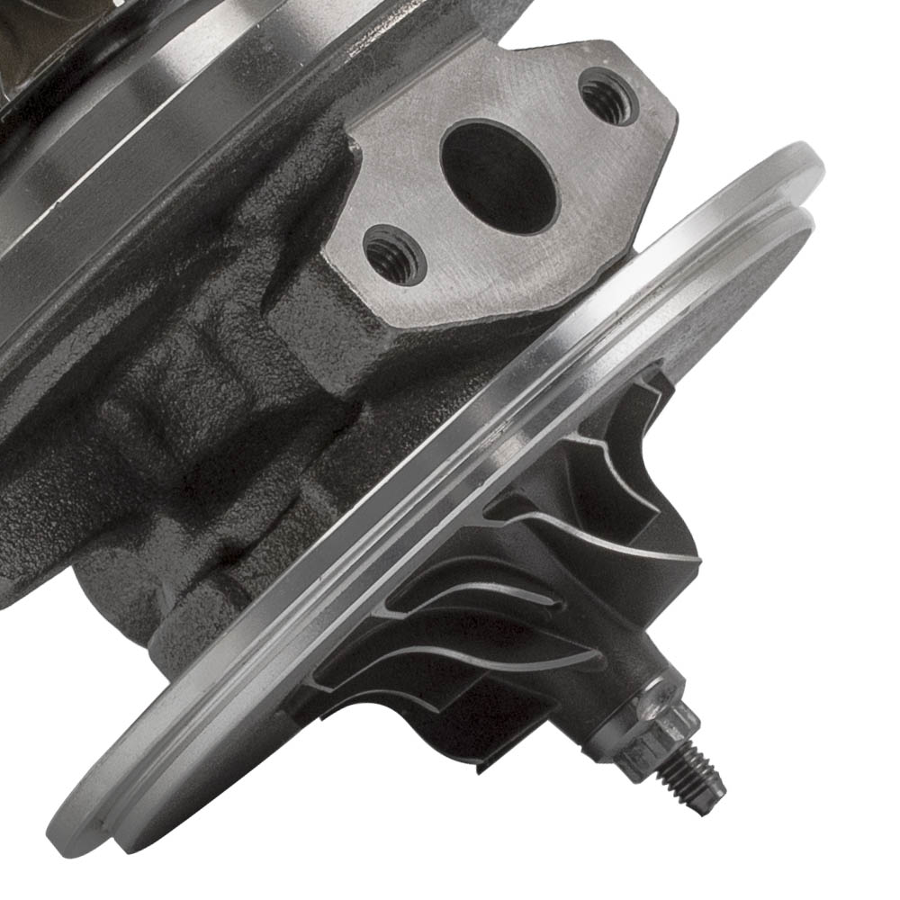 Turbo Chra Cartouche for Volkswagen Golf Iv 1.9 Tdi 101 115 Cv 713673-5006s neu