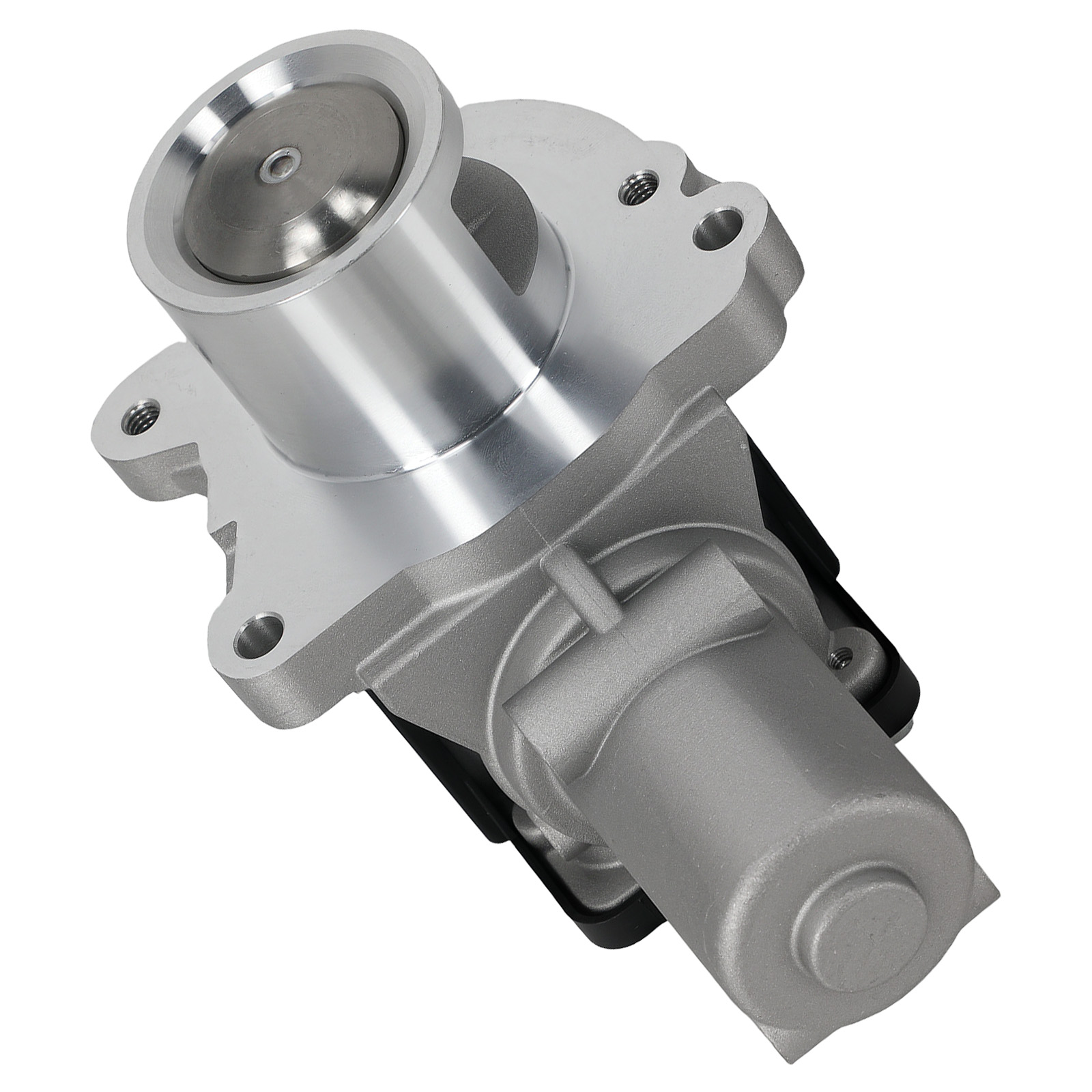 EGR Valve For Hyundai Santa Fe 2012-2024 for Hyundai Tucson 284102F600 5-Pin