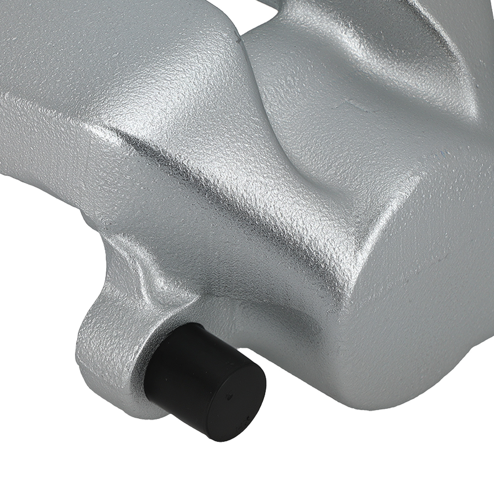 Étrier Avant Gauche For BMW X5 F15 2.0L 3.0L sDrive xDrive 25d 30d 35i 2013-2018