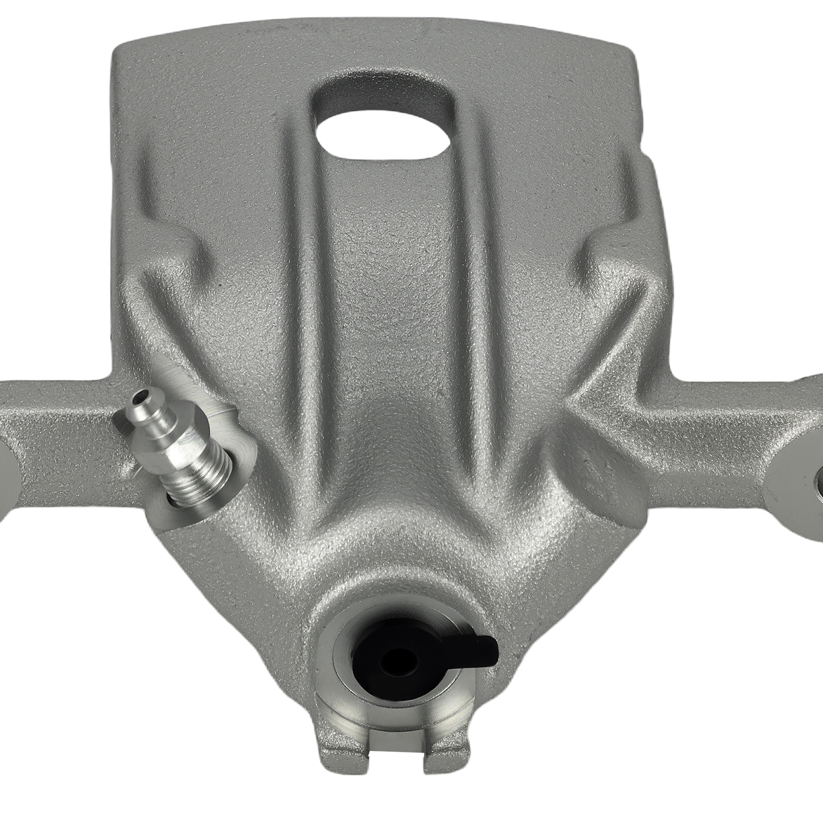 Étrier Frein AR D for Hyundai i20 1.4-1.6 CRDi 08-12 584001J300