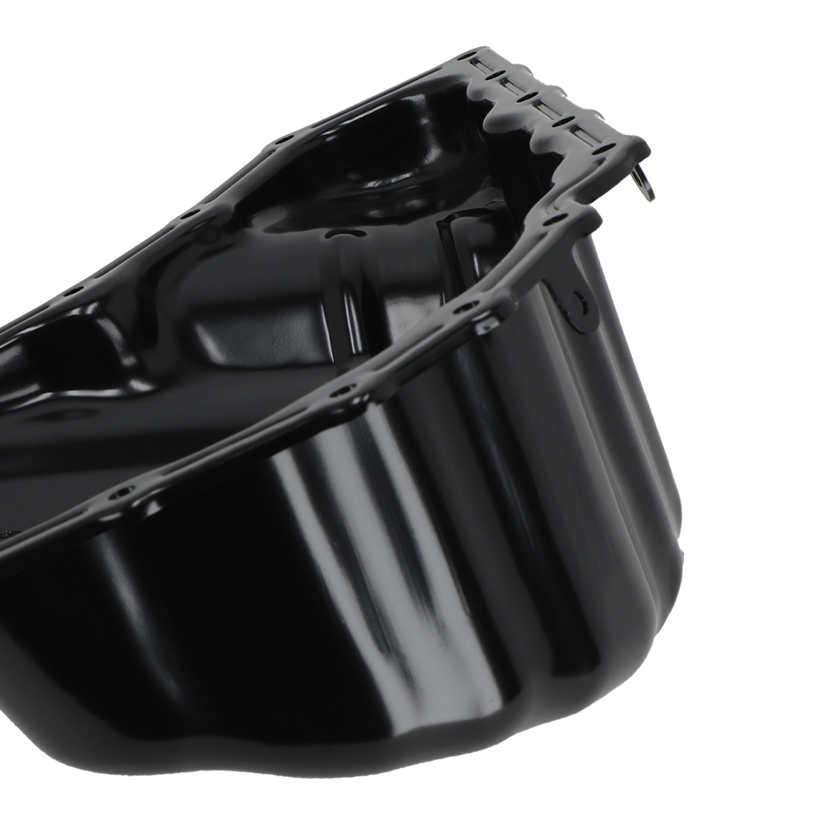 Bac de vidange d'huile for Audi A4 A5 Sportback 2.0L 09-2019 Remplacement Direct