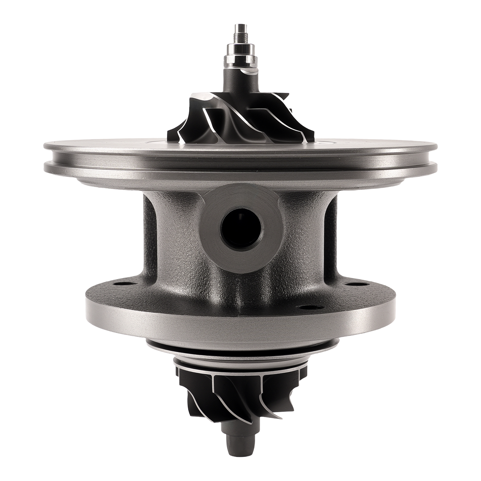 Turbocharger Cartridge Core for FIAT Qubo Fiorino 1.3D 55KW 2007-2019 860232