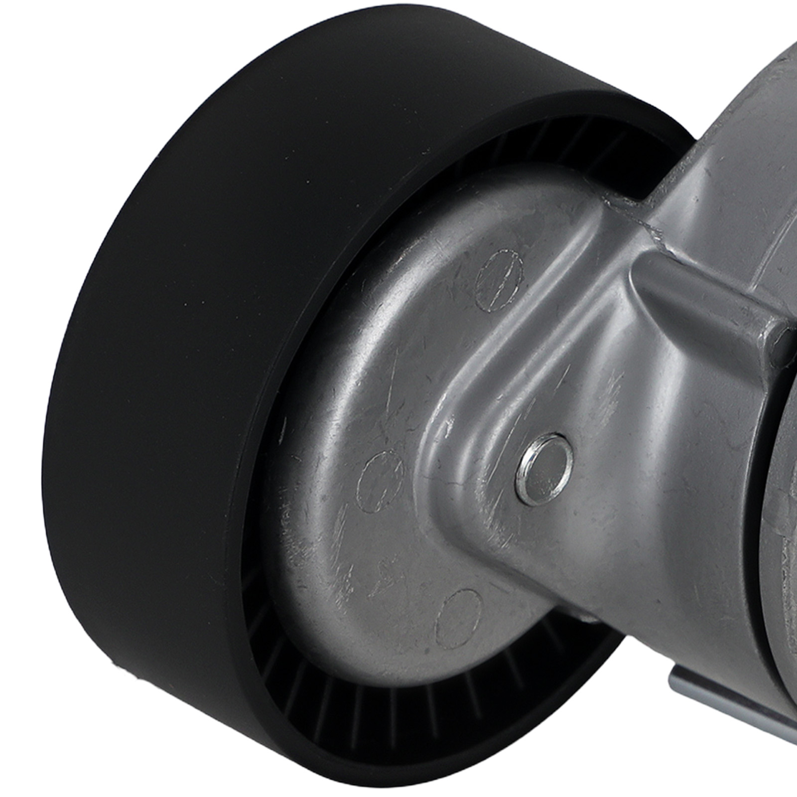 Belt Tensioner Assembly for Rover 75 RJ 1.8 Turbo 2003-2005 PQG100190 T38442
