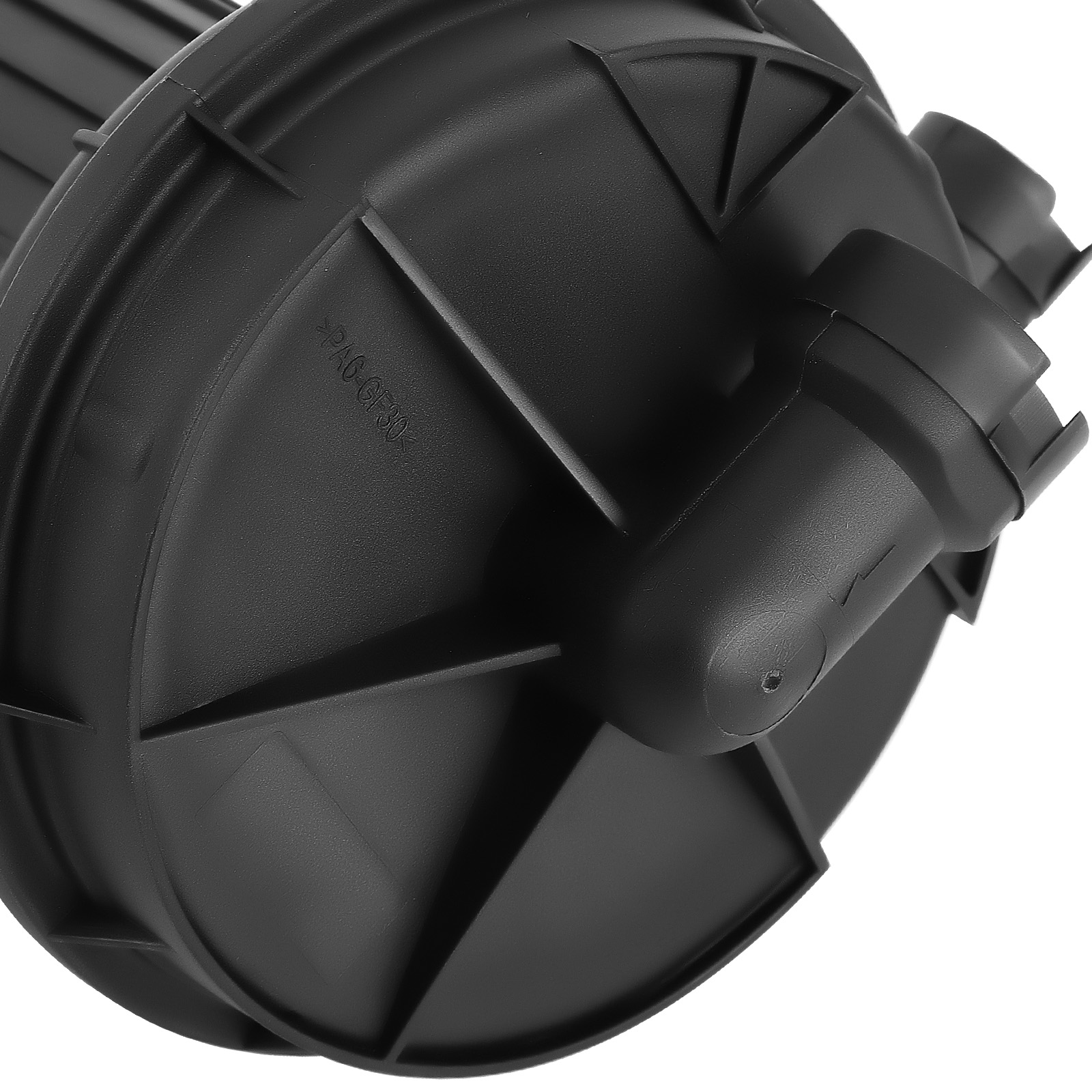 POMPE À AIR SECONDAIRE for AUDI FORD PORSCHE SKODA 06A959253B 022131083B