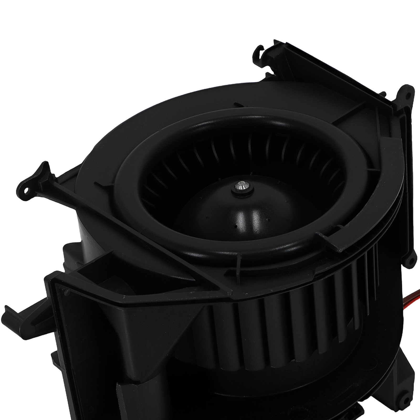 AC Heater Blower Motor For Audi A6 89 KW 100 KW 103 KW 120 KW 125 KW 4F0820020
