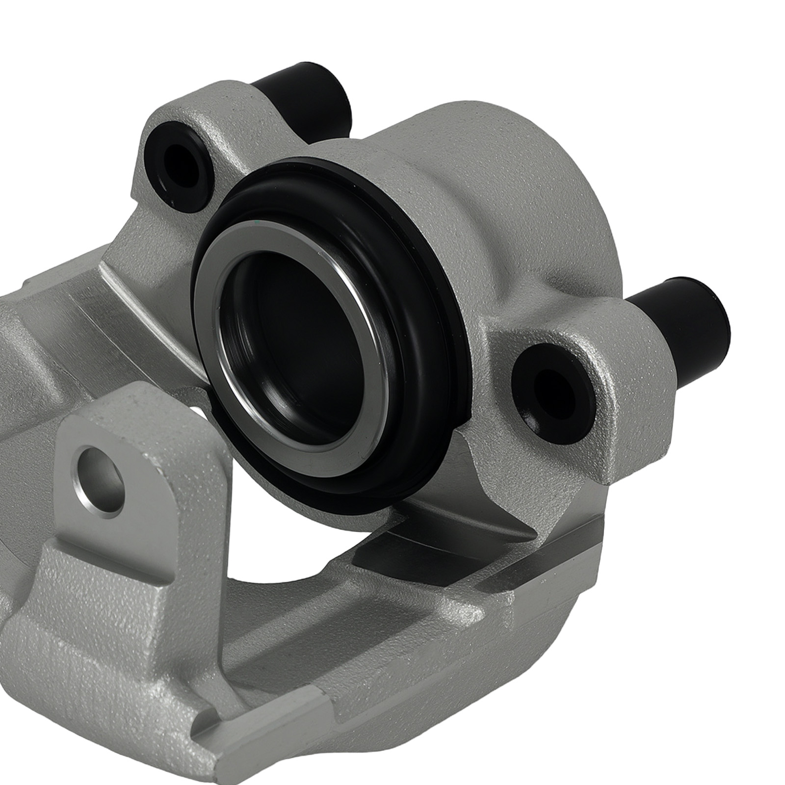 Étrier de Frein Droite for BMW 318i 320i E90 E91 E92 E93 420972 34116776527