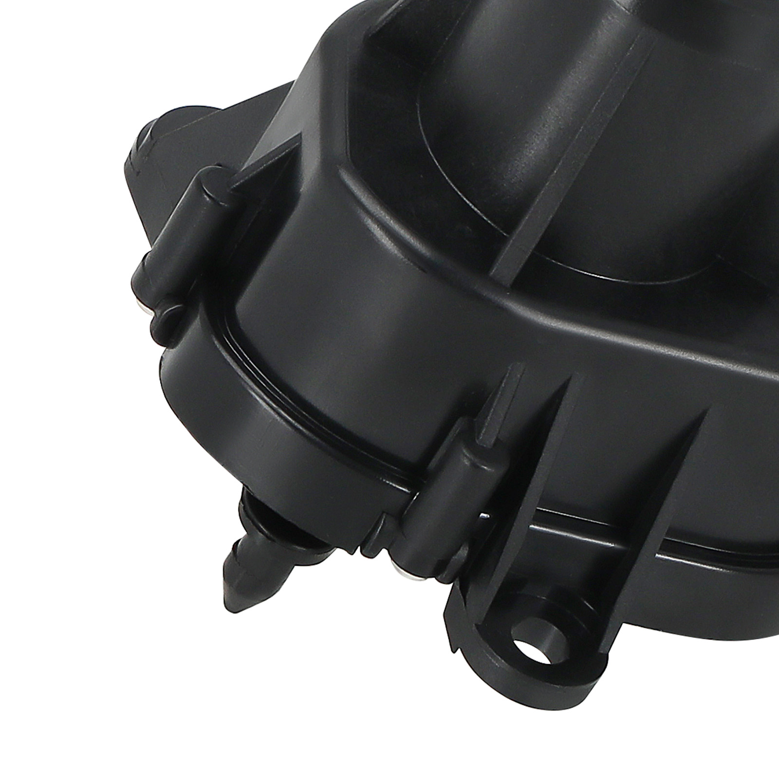 Intake Manifold Flap Actuator for BMW 1 3 5 6 Series F20 F21 F30 F31 X2 8570791