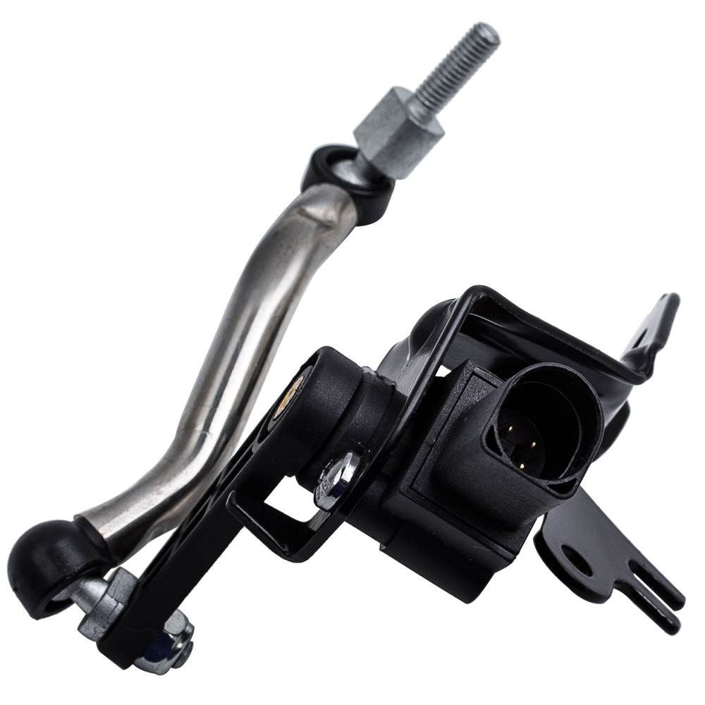 Capteur de niveau de phare Niveau Capteur phares gauche for Audi A4 S4 A5 S5