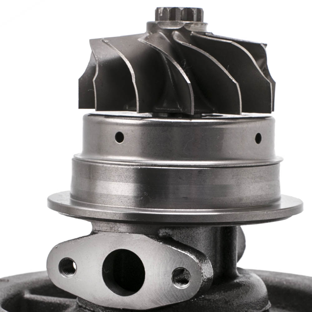 HX55 Turbocharger Cartridge Core for Dodge Dummins 1994-2001 2834419 4046031