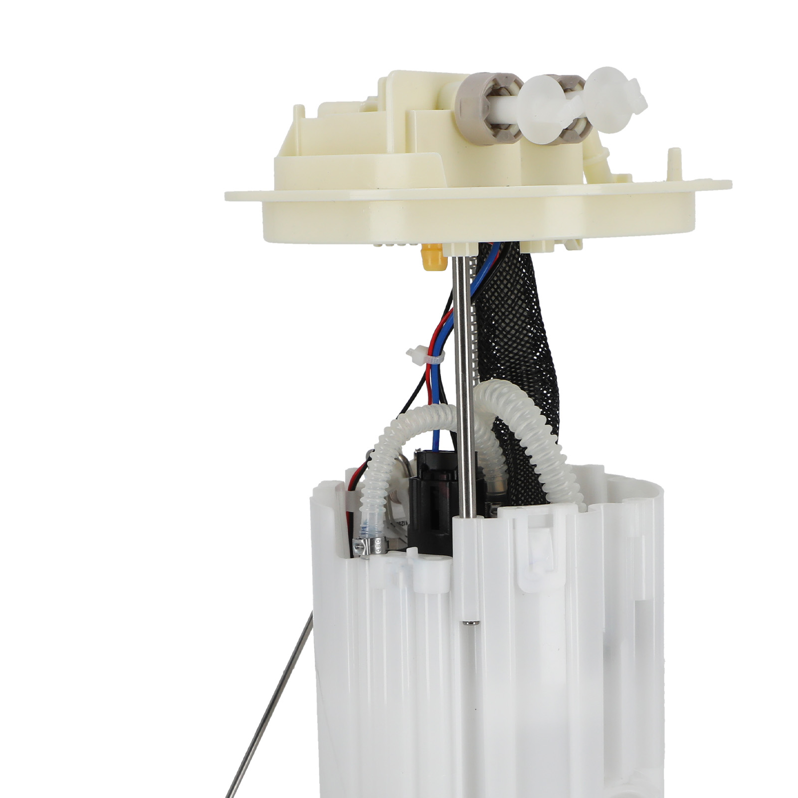 Fuel Pump In Tank Sender for Ford Transit V363 2.2 TDCi 2012-2018 BK219H307BD