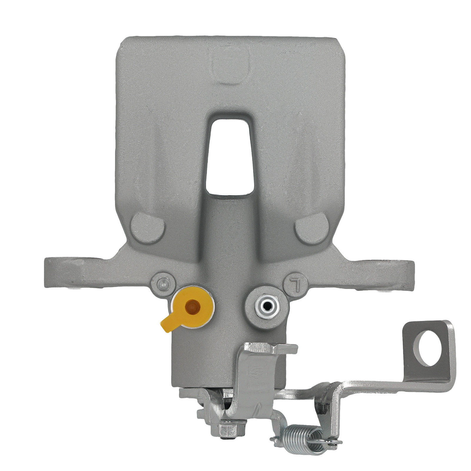 Étrier à Disque Flottant Arrière Gauche for Hyundai i30 2011-17 58300A6330 34mm
