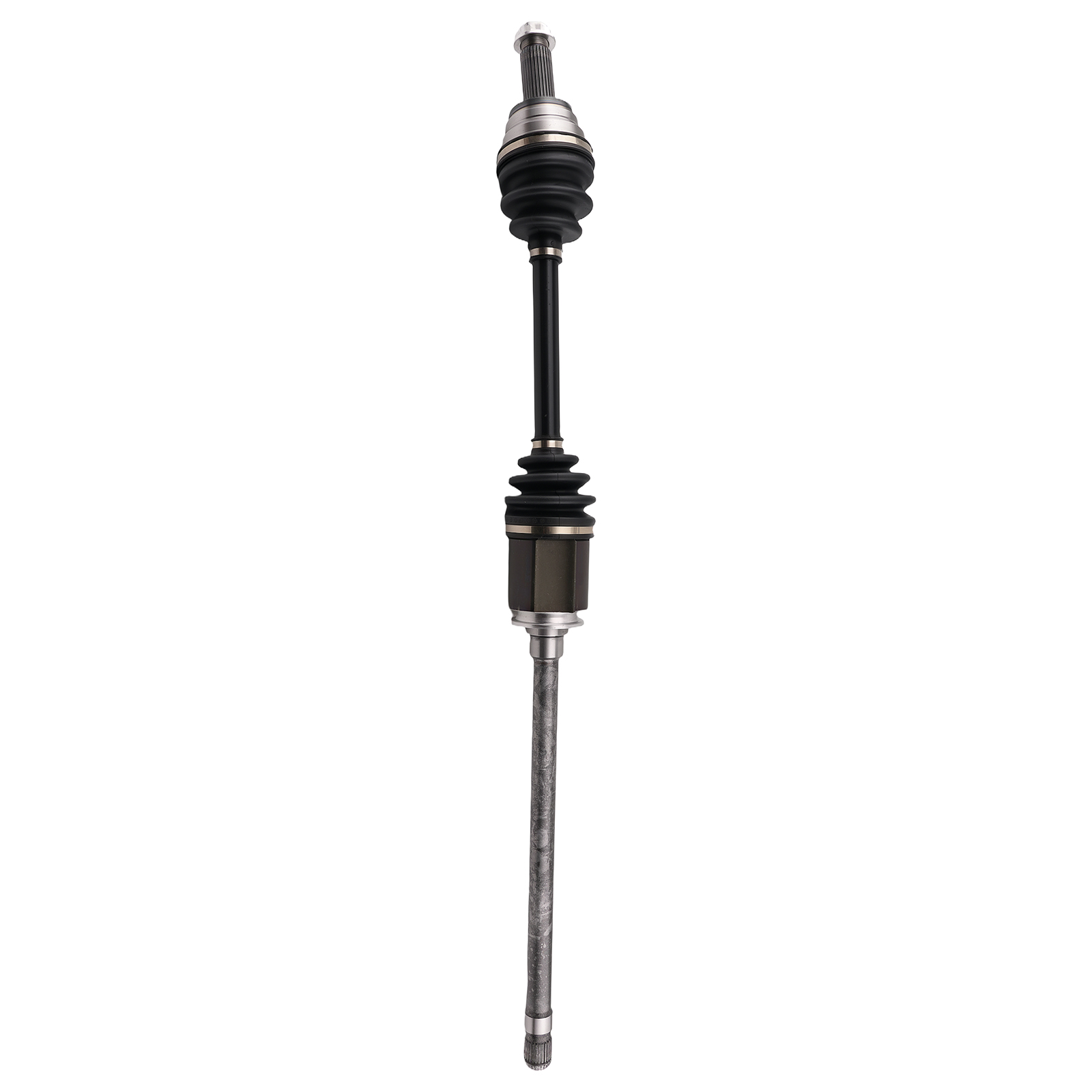 Drive Shaft Front Right O/S Offside Driver Side For BMW X5 X6